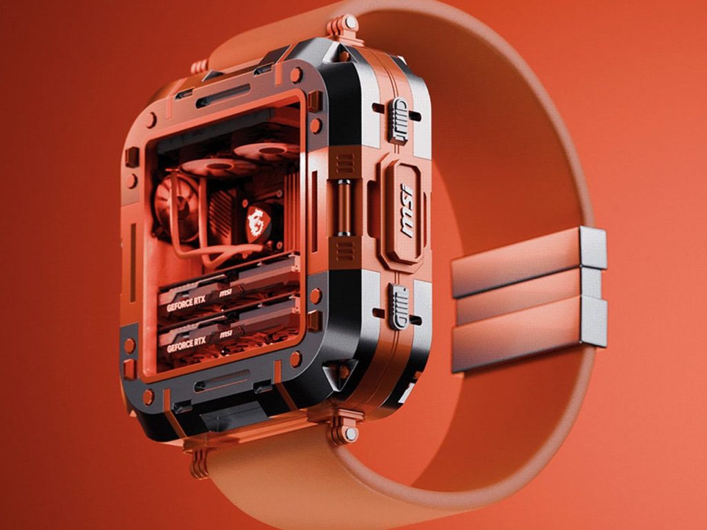 Découvrez les 10 Meilleurs Montres Connectées à Ne Pas Manquer : Le Guide Ultime pour Choisir Votre Dispositif Idéal !