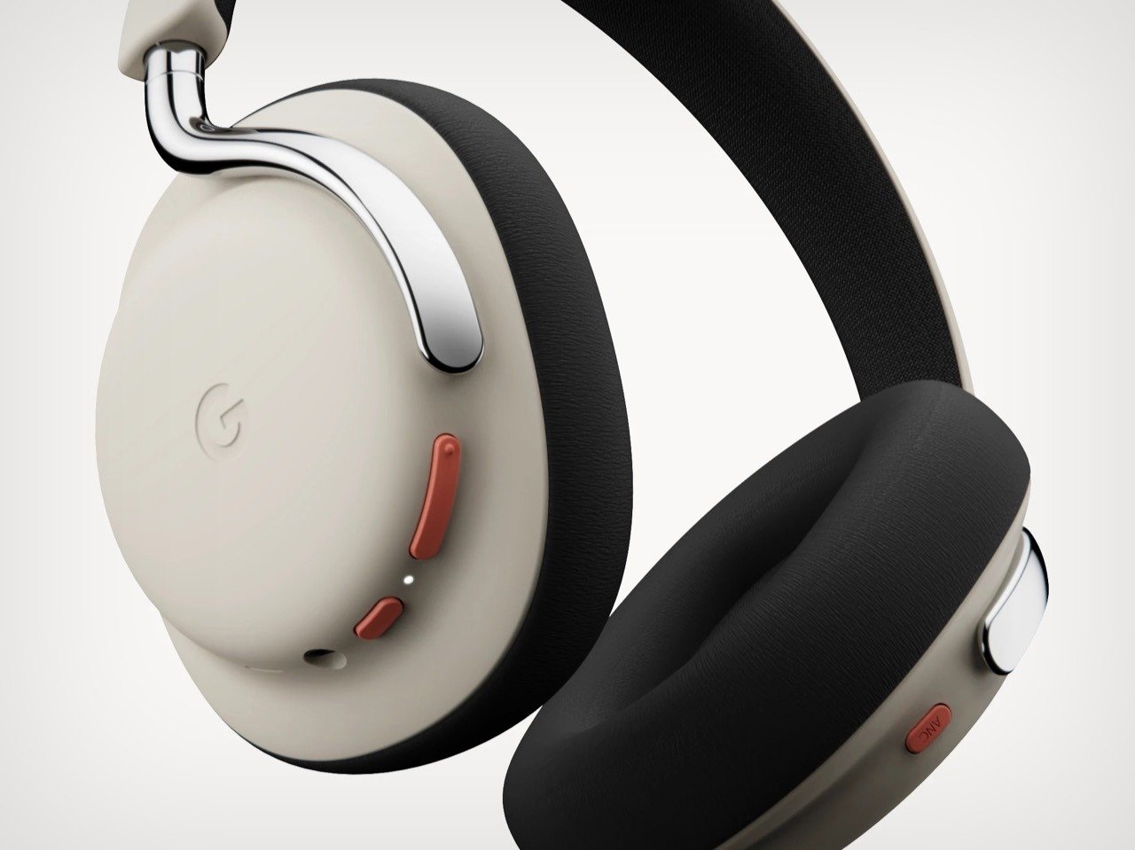 10 best tech gadgets aug yanko design hero - plare.