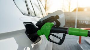 MotoGP mise sur l’avenir avec des combustibles non fossiles pour toutes ses catégories - plare. Biocombustibles