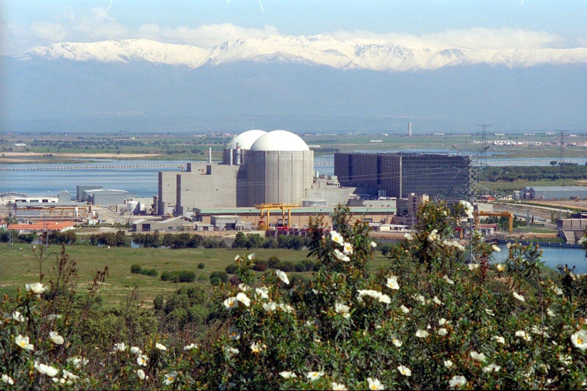 Sécurité et contrôle dans l'énergie nucléaire