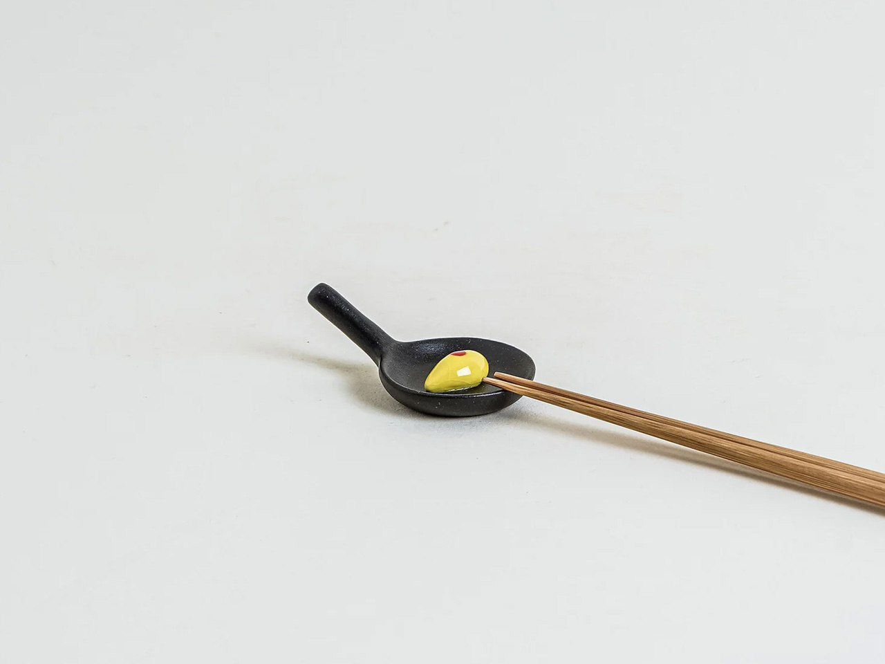 1754136134 228 Decouvrez 10 Facons Abordables dIncorporer lElegance Japonaise dans Votre Interieur - plare.