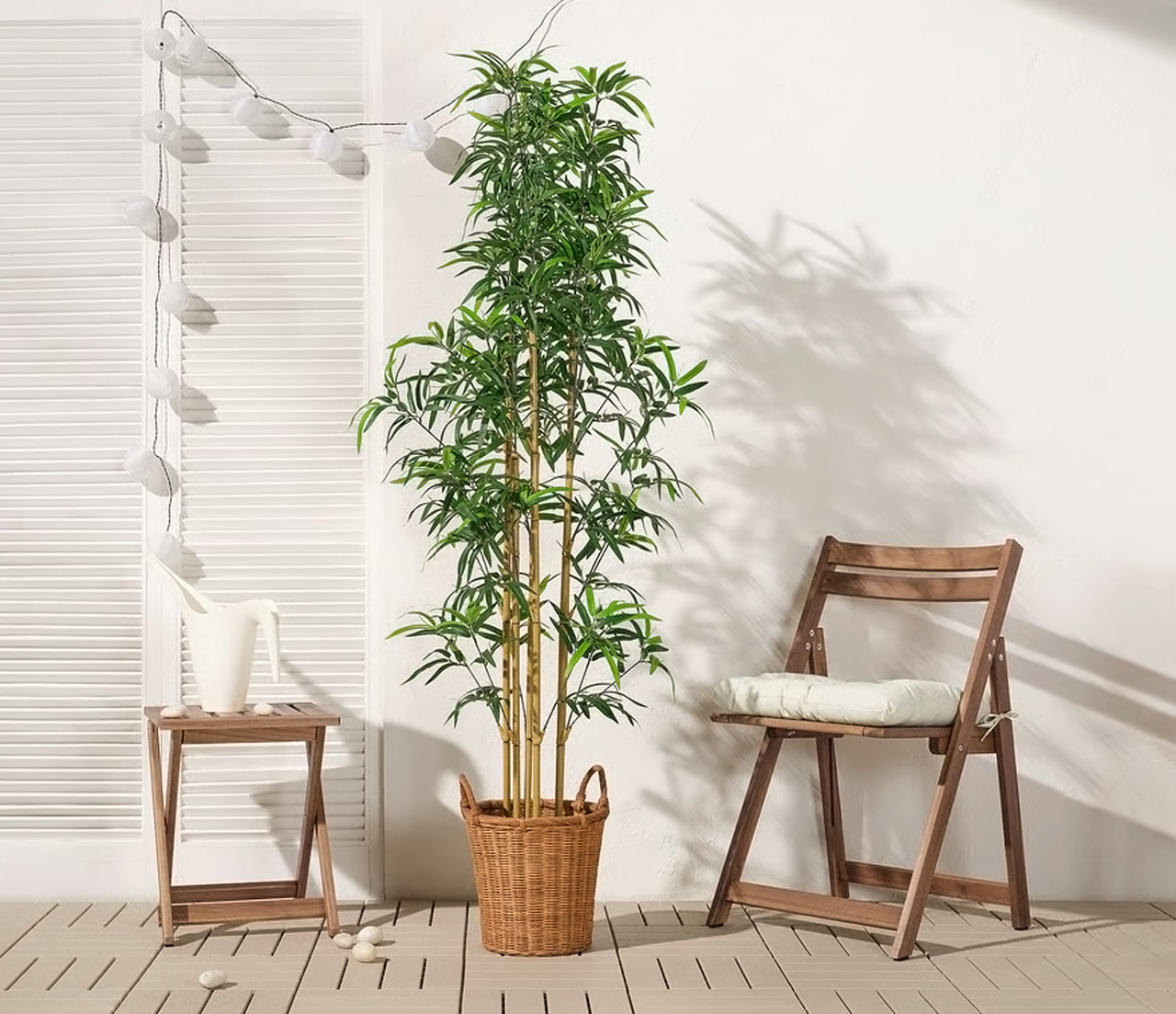 1754136137 443 Decouvrez 10 Facons Abordables dIncorporer lElegance Japonaise dans Votre Interieur - plare.