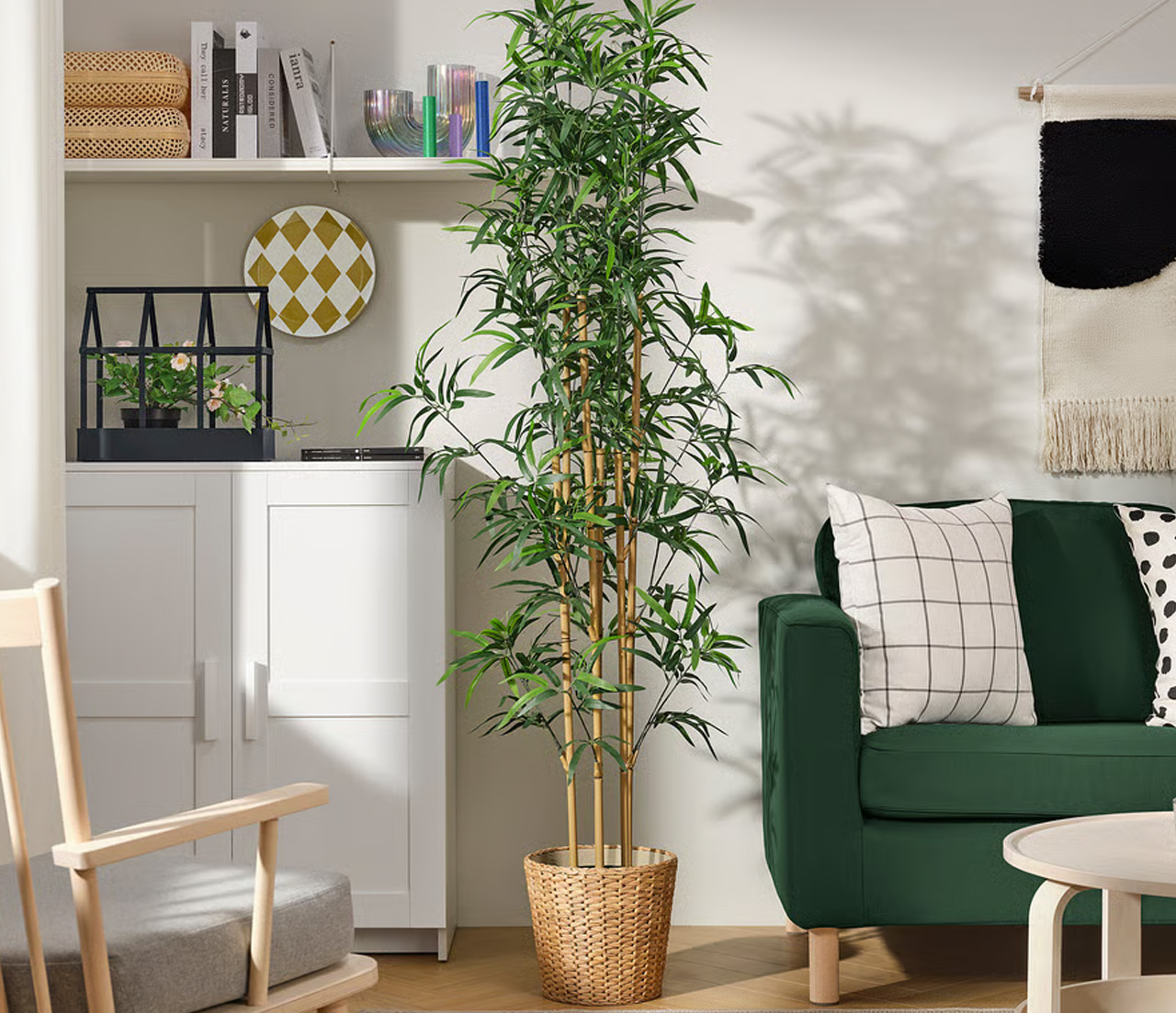 1754136138 620 Decouvrez 10 Facons Abordables dIncorporer lElegance Japonaise dans Votre Interieur - plare.