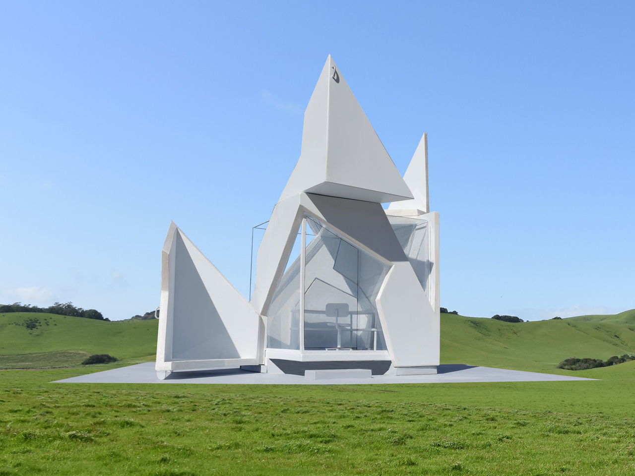 1754167873 276 Decouvrez comment le concept revolutionnaire de lespace de travail Breaking - plare.