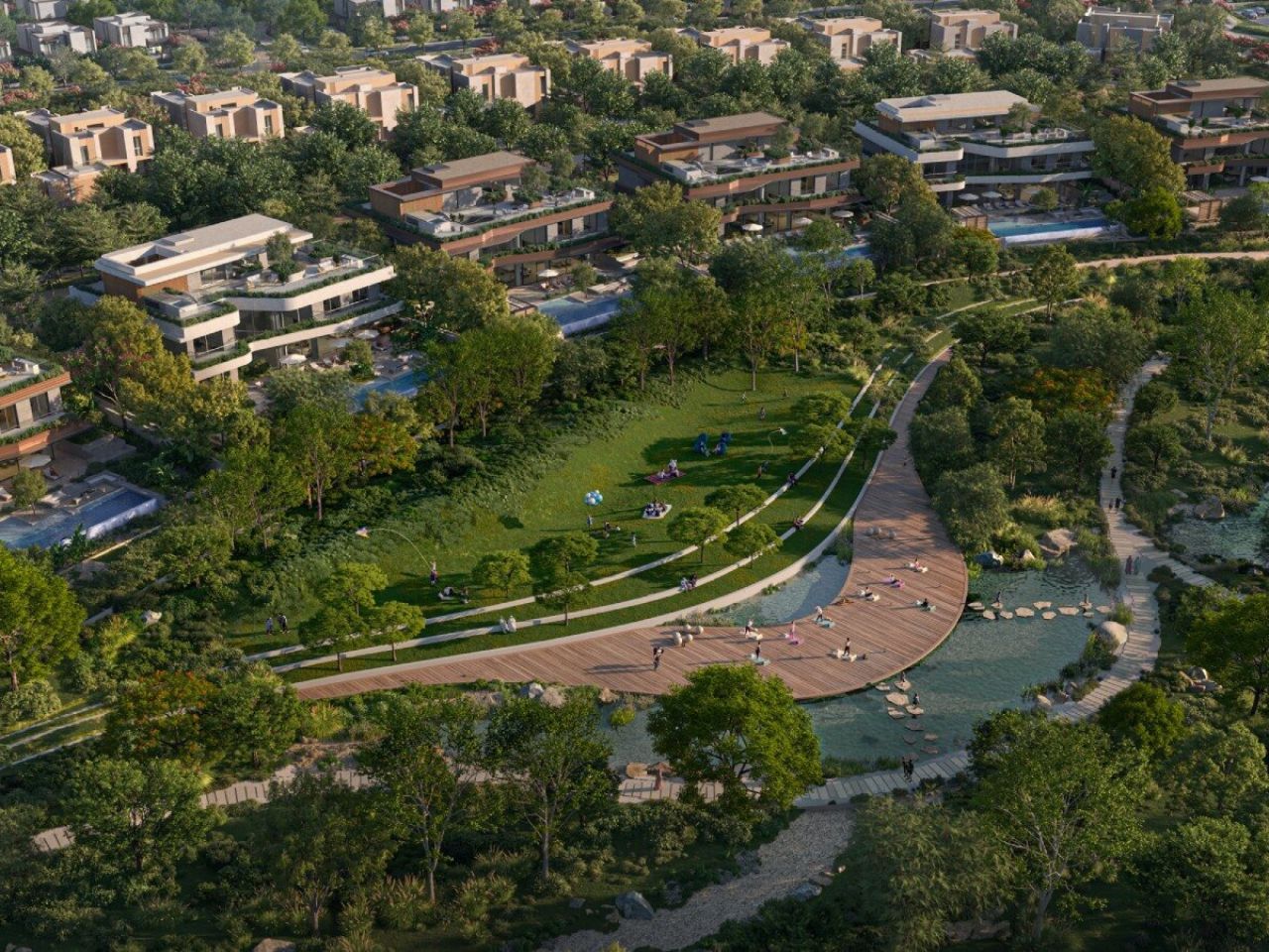 1754255603 16 Decouvrez The Wilds by Aldar LEssence du Vie Durable - plare.