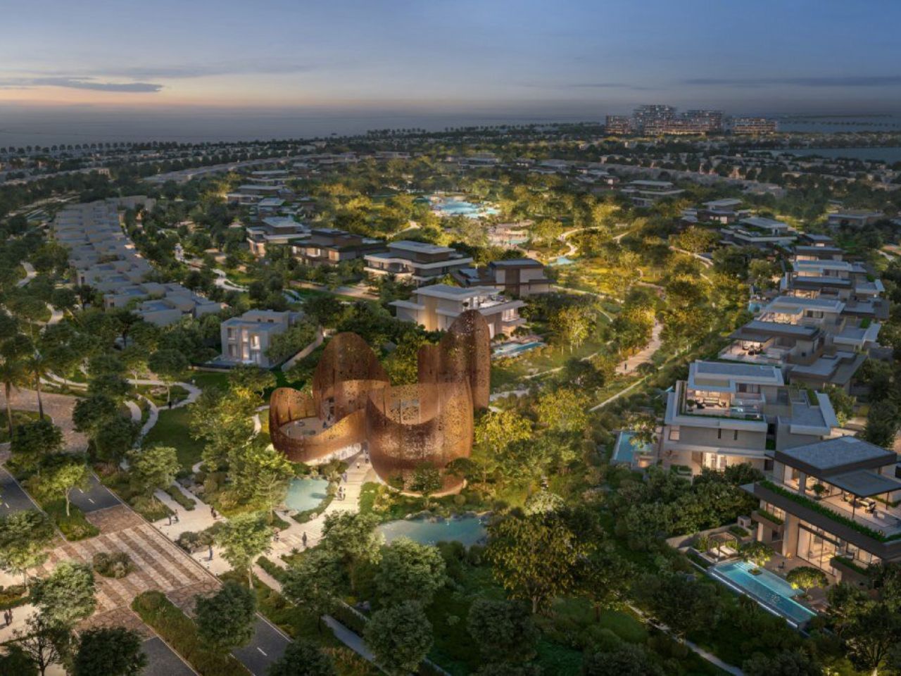 1754255603 319 Decouvrez The Wilds by Aldar LEssence du Vie Durable - plare.
