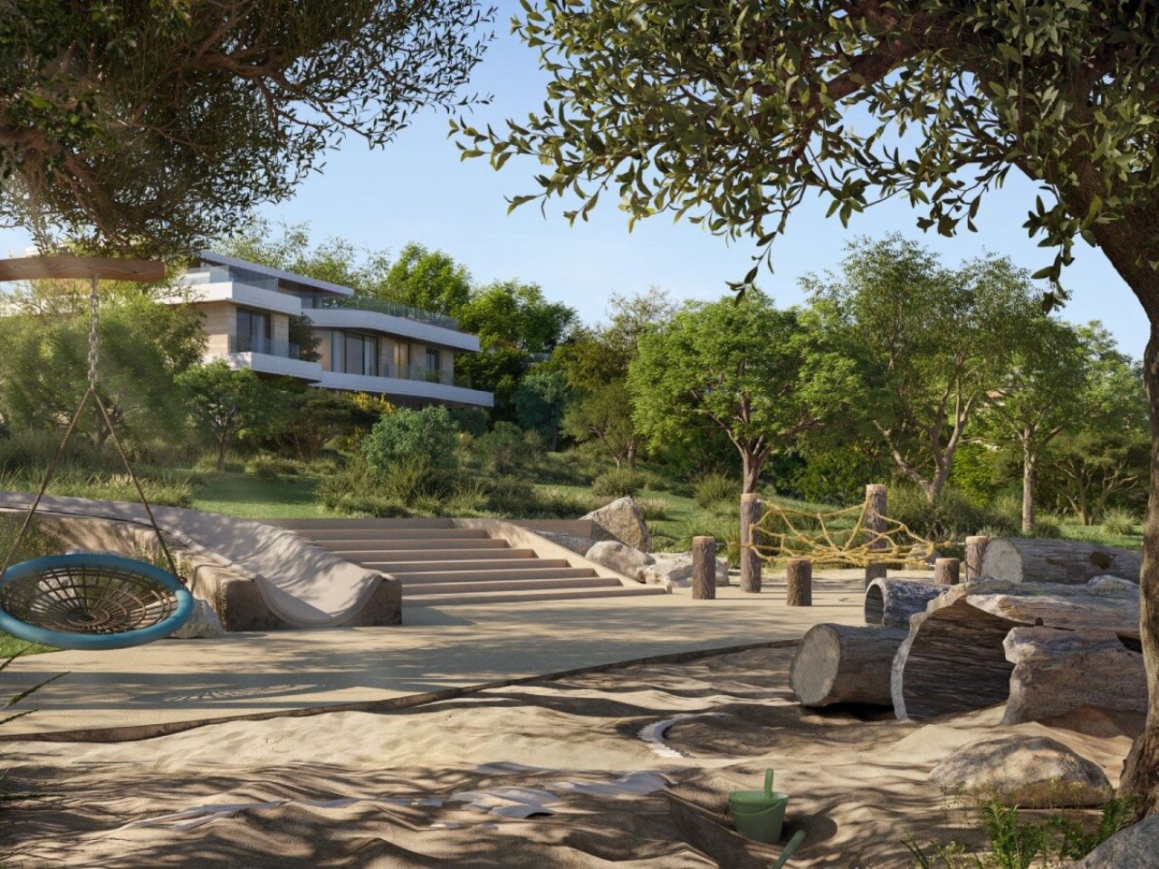 1754255603 375 Decouvrez The Wilds by Aldar LEssence du Vie Durable - plare.