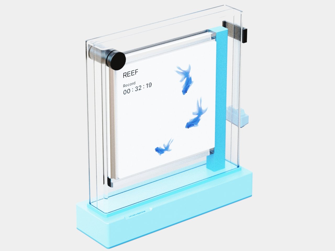 Design Minimaliste