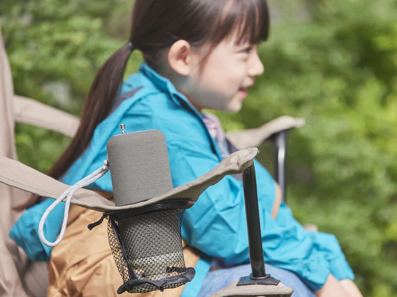 1754323035 226 Decouvrez le Haut Parleur Bluetooth 6 en 1 au Japon Energie Manuel - plare.