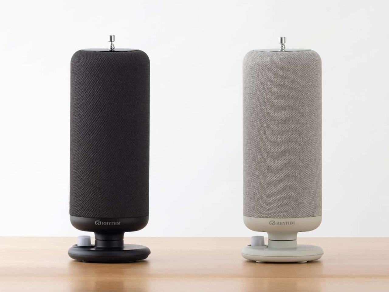 1754323035 306 Decouvrez le Haut Parleur Bluetooth 6 en 1 au Japon Energie Manuel - plare.