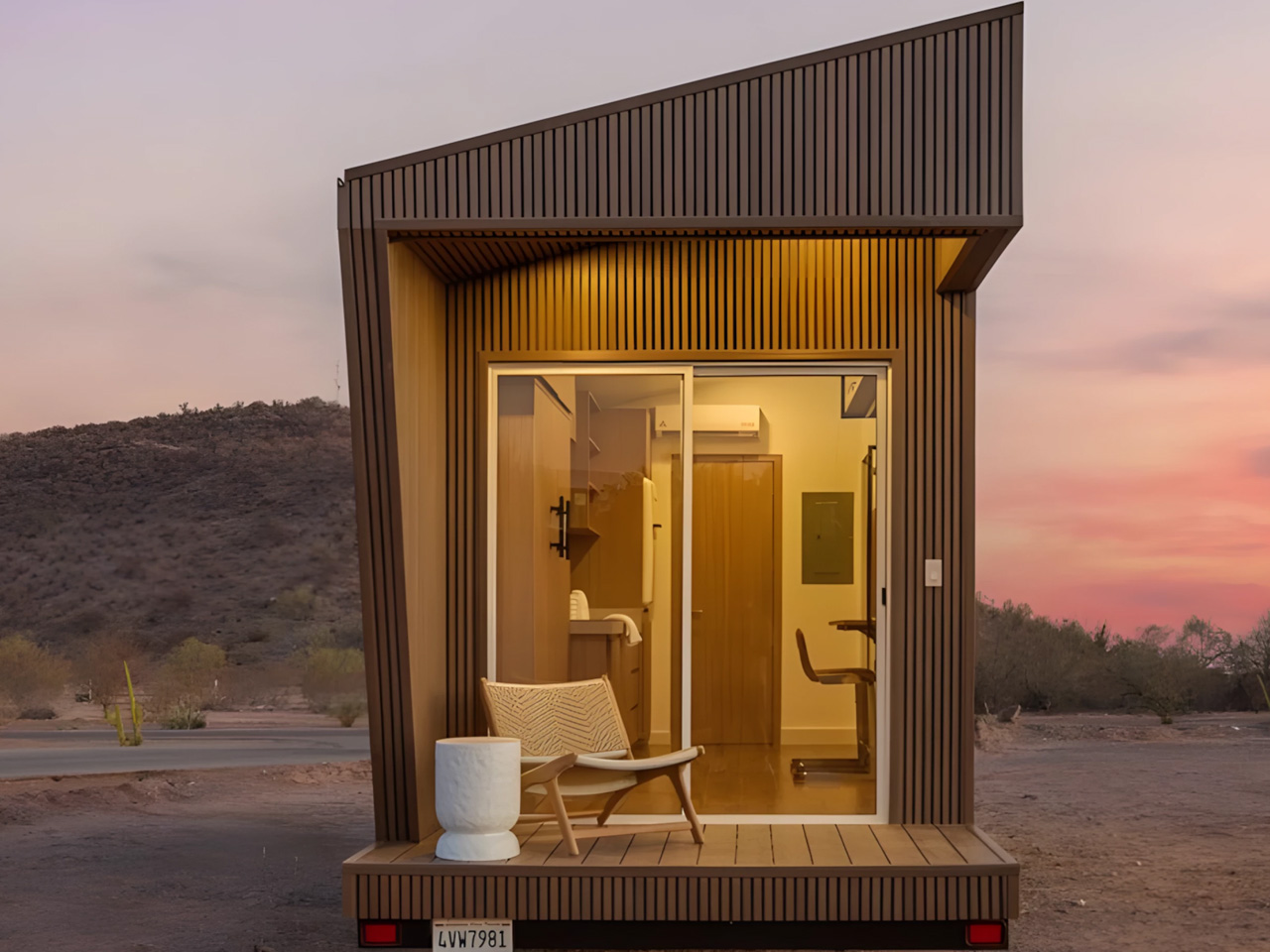 1754350392 389 Decouvrez Comment les Maitres des Tiny Homes Maximisent Chaque Metre - plare.
