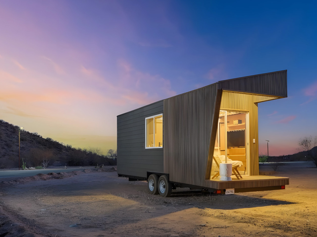 1754350393 549 Decouvrez Comment les Maitres des Tiny Homes Maximisent Chaque Metre - plare.