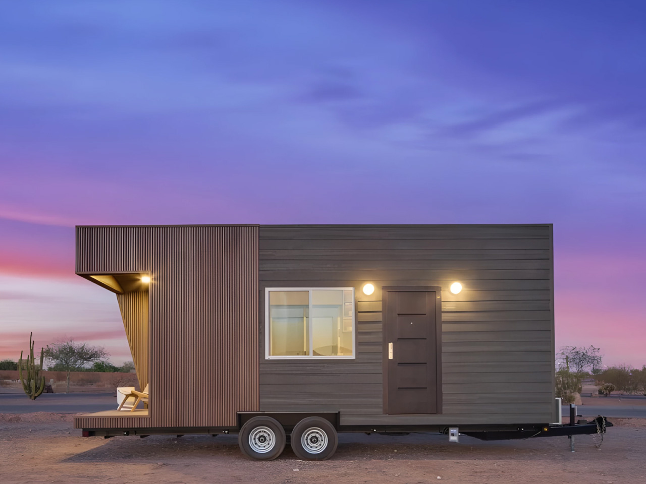 1754350394 163 Decouvrez Comment les Maitres des Tiny Homes Maximisent Chaque Metre - plare.