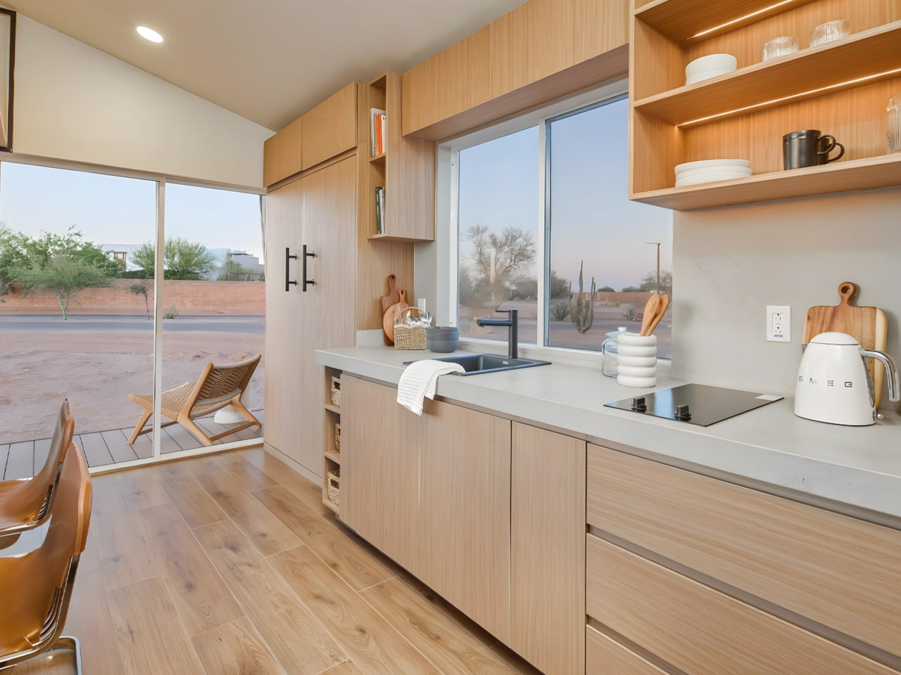 1754350396 246 Decouvrez Comment les Maitres des Tiny Homes Maximisent Chaque Metre - plare.