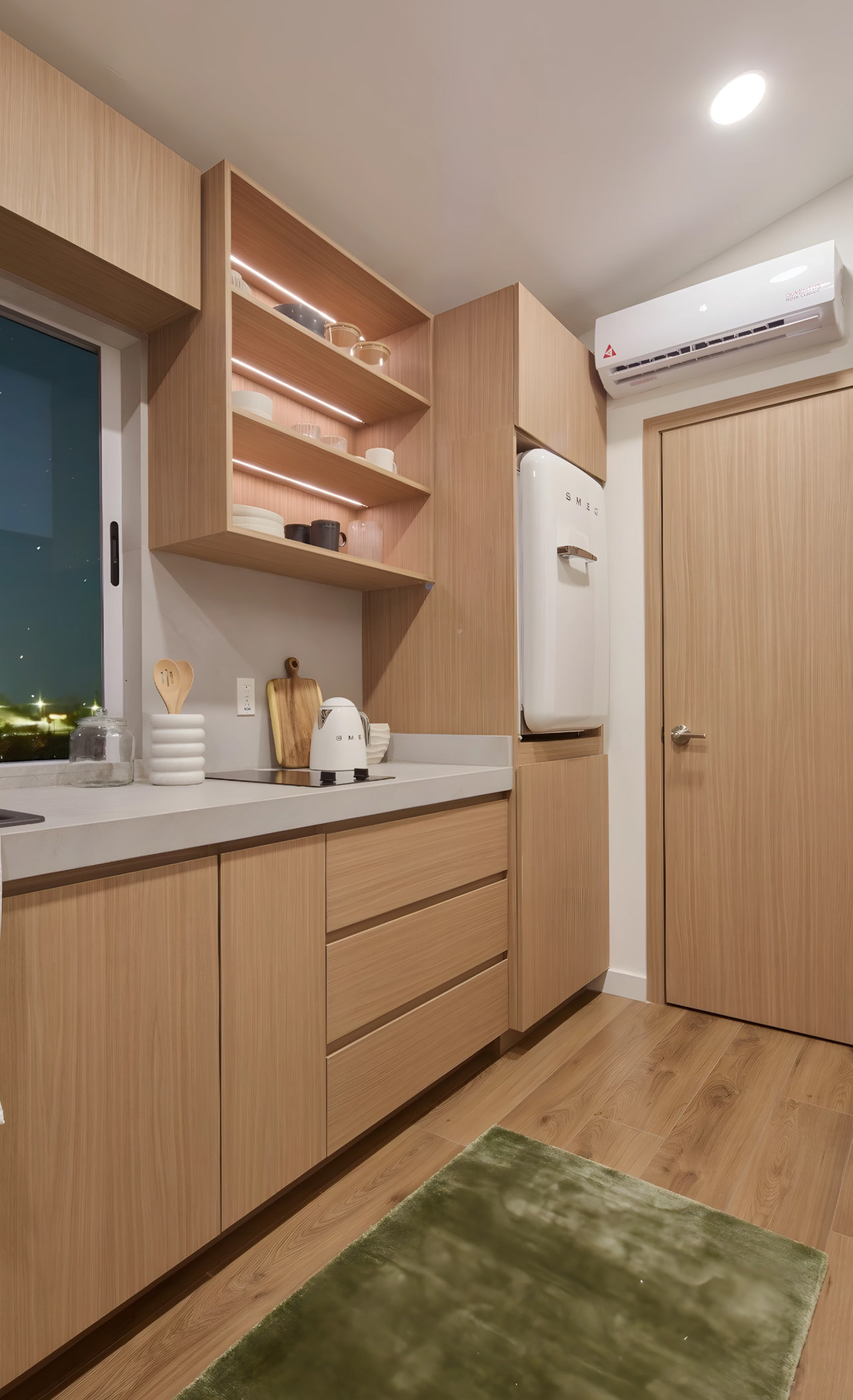 1754350397 744 Decouvrez Comment les Maitres des Tiny Homes Maximisent Chaque Metre - plare.