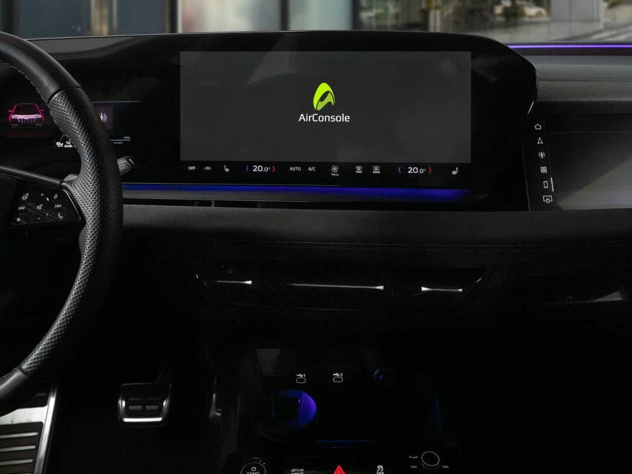 1754416226 859 Revolutionnez Vos Road Trips Decouvrez Comment Audi Reinvente le - plare.
