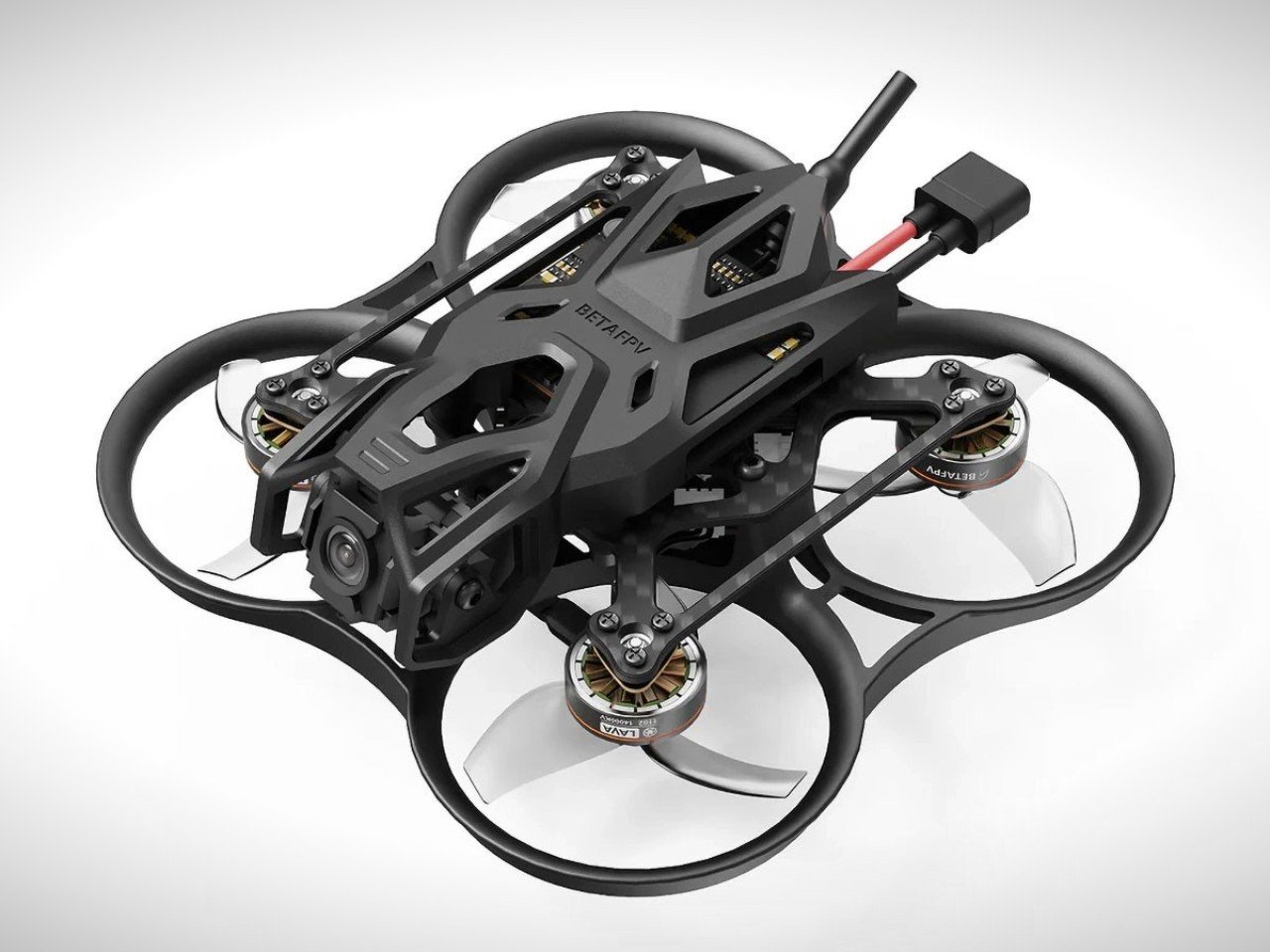 1754422899 408 Decouvrez ce Mini Drone FPV Ultra Legerete avec Camera DJI - plare.
