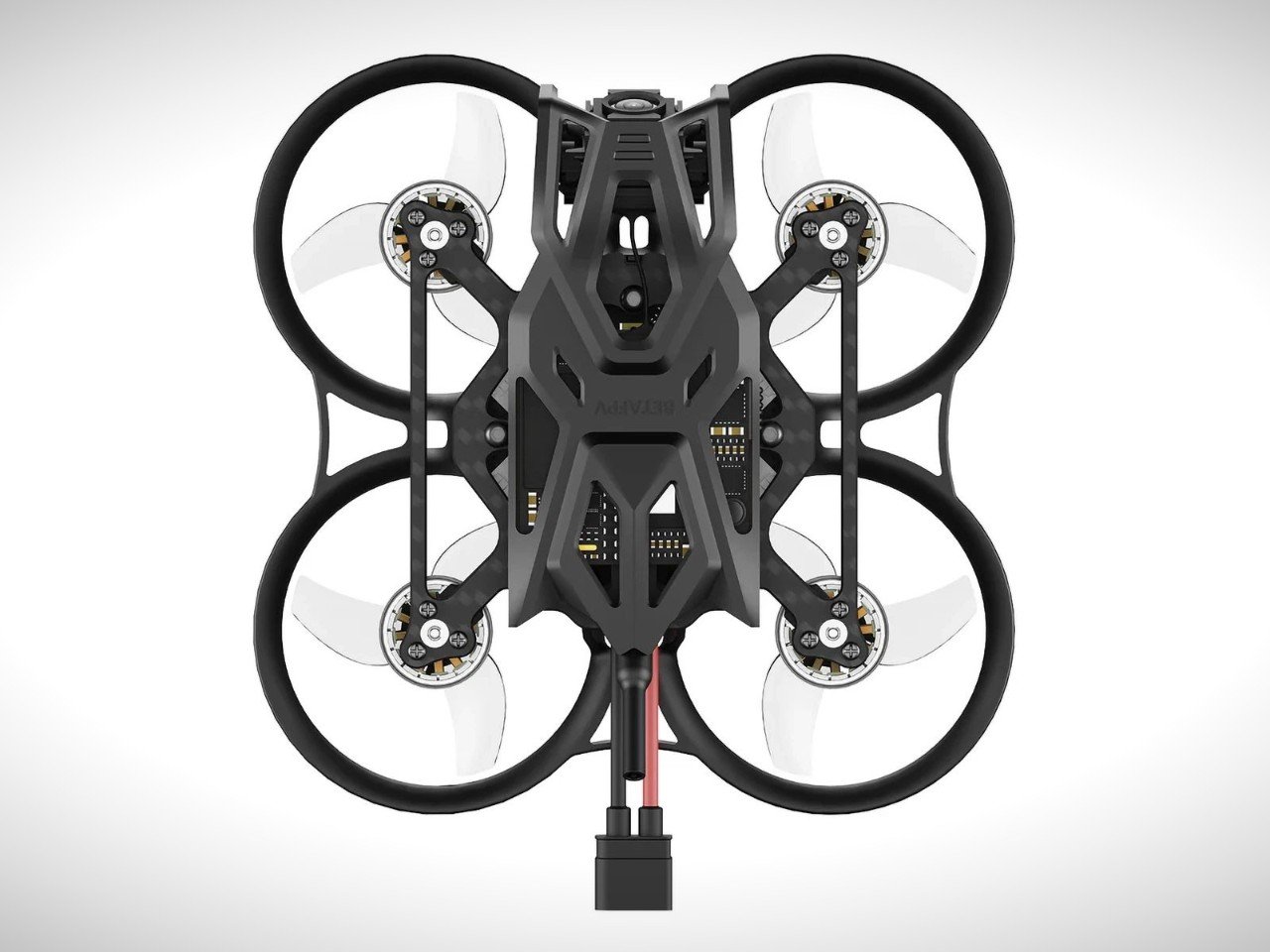 1754422899 654 Decouvrez ce Mini Drone FPV Ultra Legerete avec Camera DJI - plare.