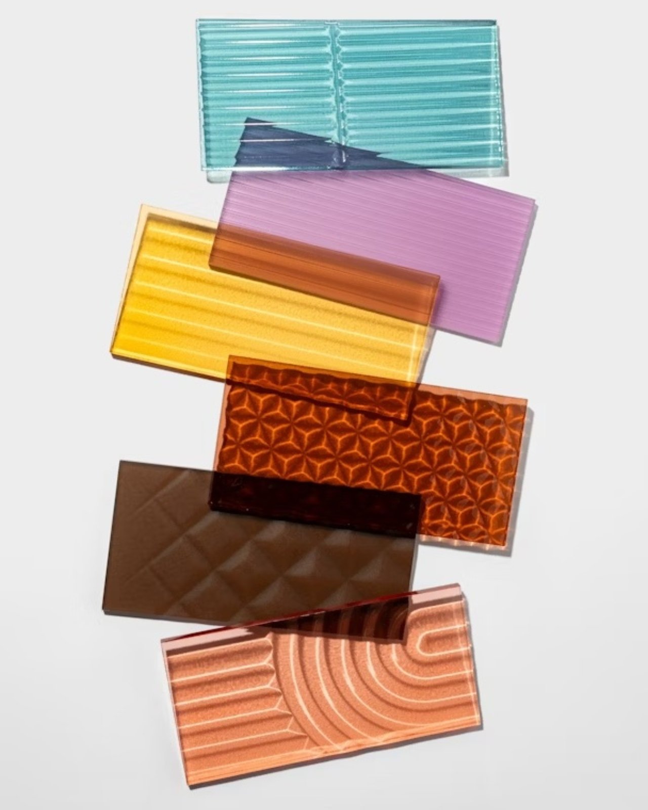 1754470810 421 Decouvrez Know New Plastic Des Textures Innovantes pour un - plare.