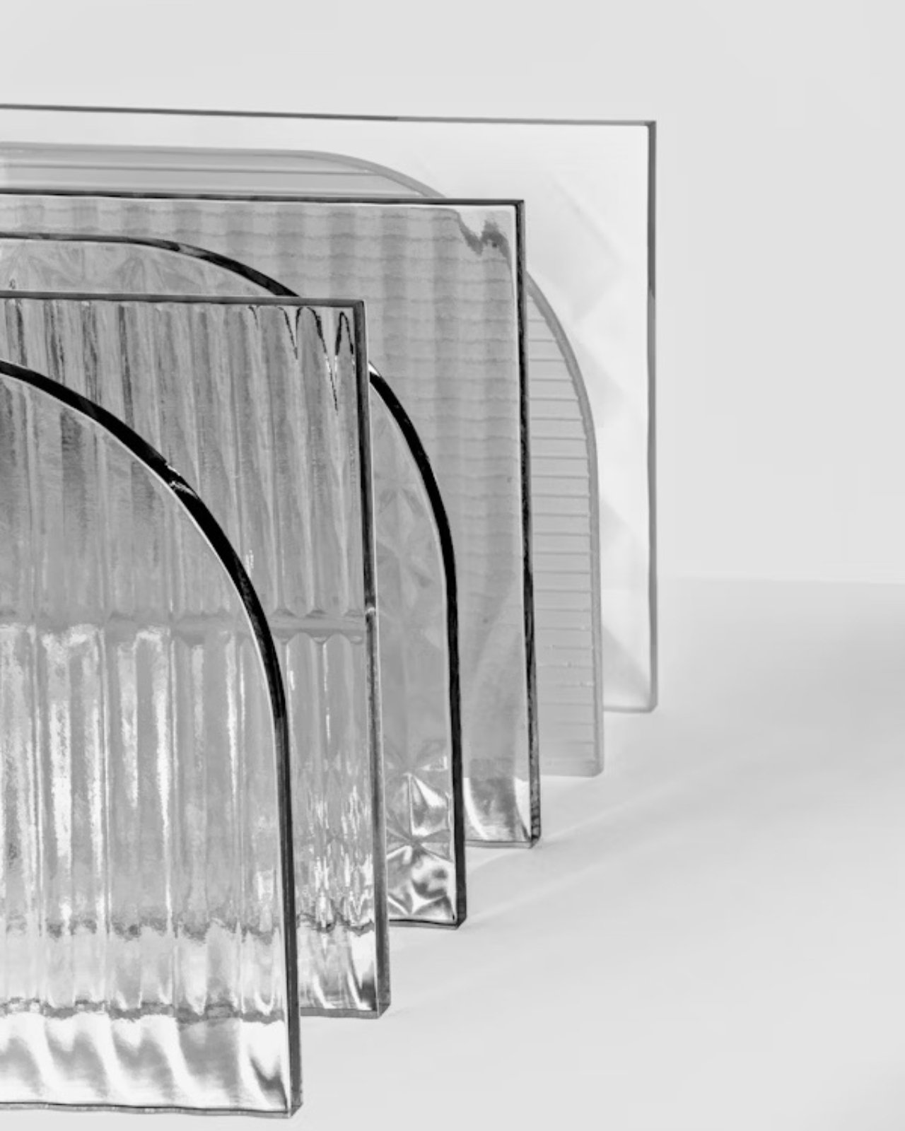 1754470811 598 Decouvrez Know New Plastic Des Textures Innovantes pour un - plare.