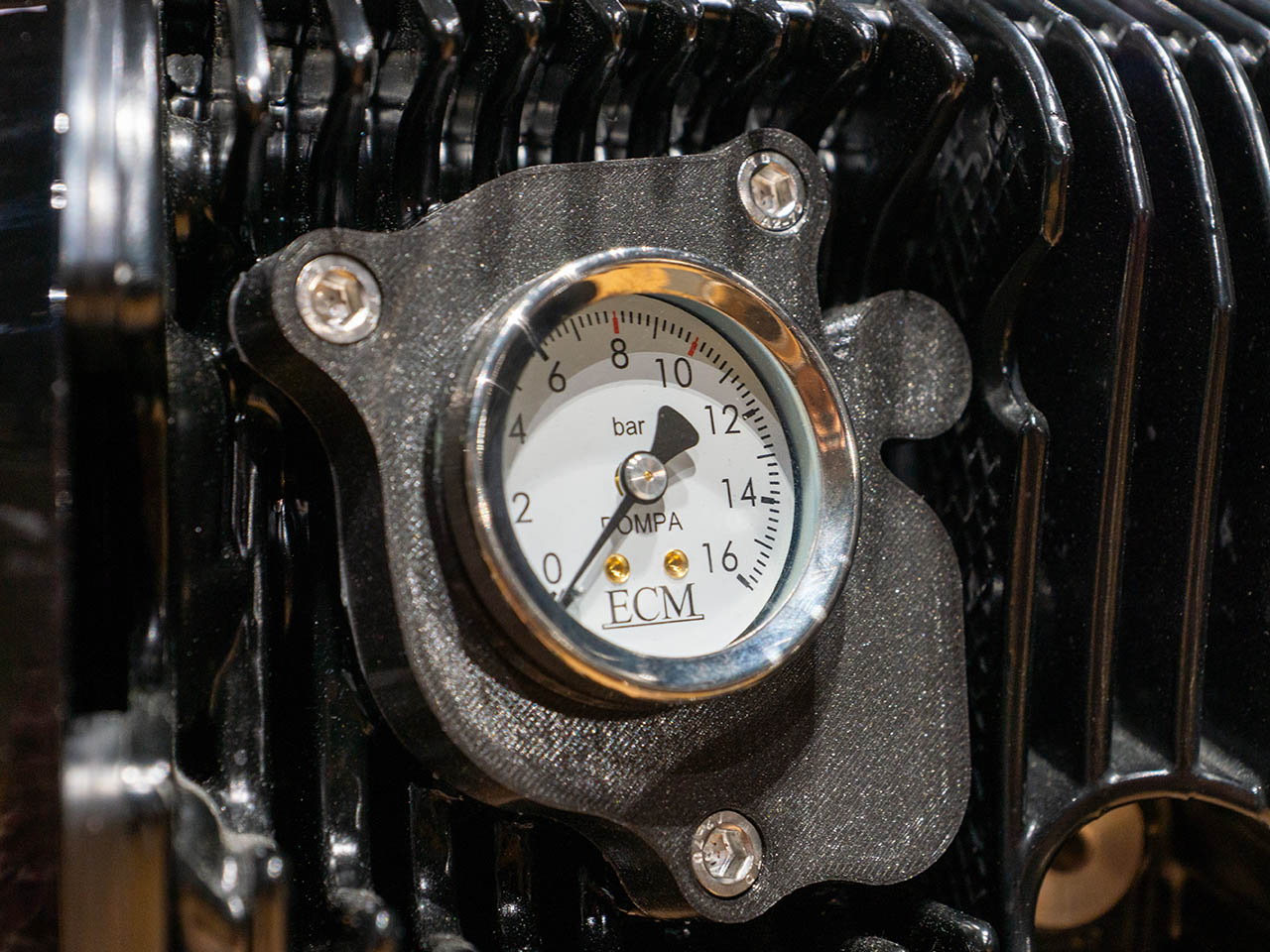 1754495906 380 Decouvrez comment BMW revolutionne le monde du cafe avec ses - plare.