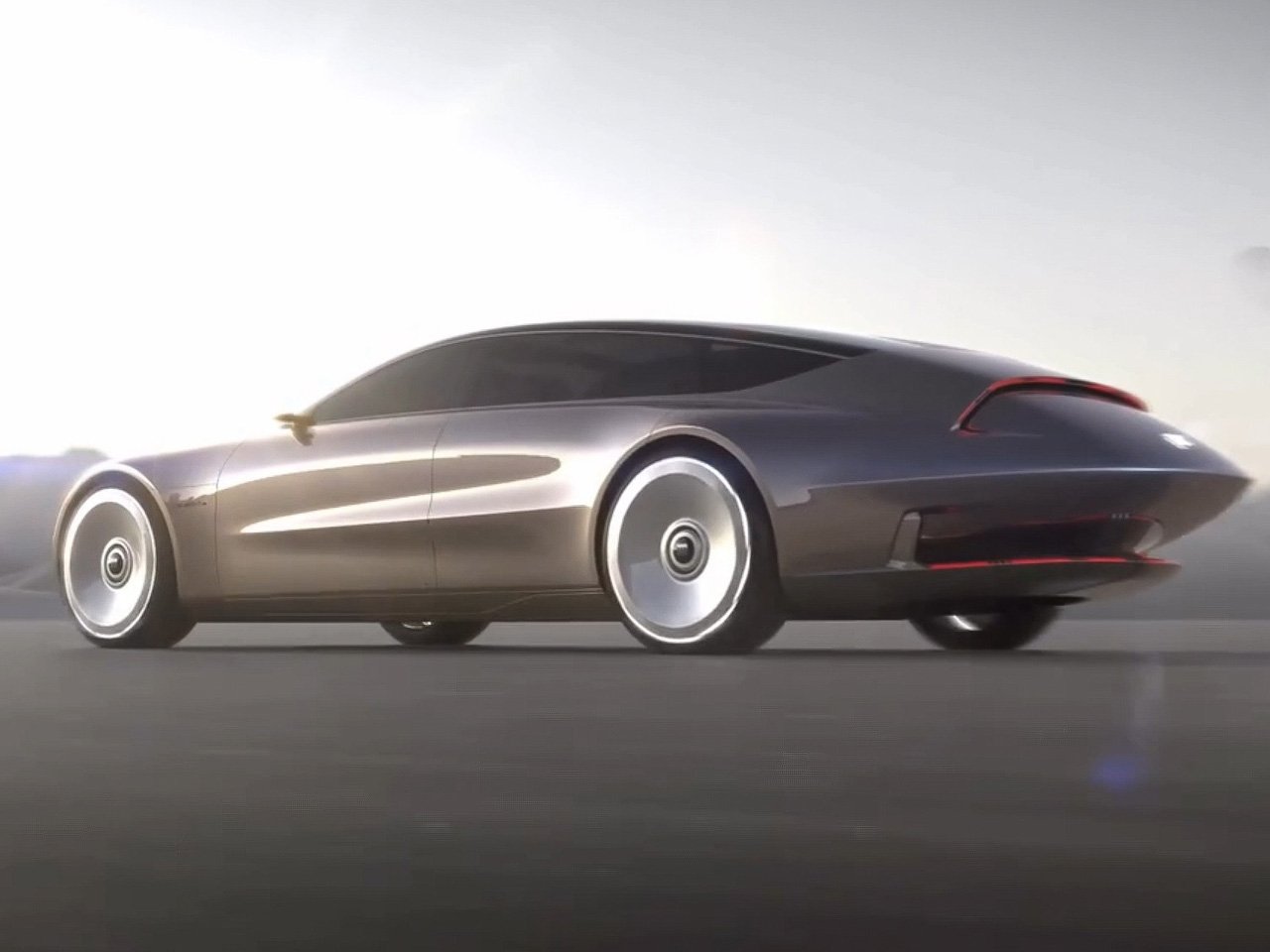 1754514026 215 Decouvrez la Buick Electra Orbit le concept electrique retro futuriste - plare.