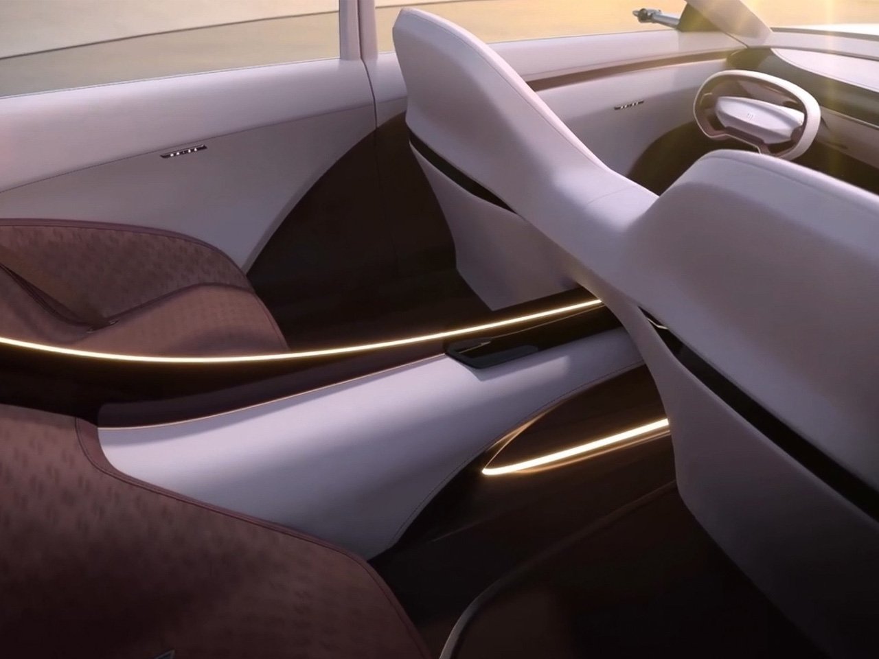 1754514026 262 Decouvrez la Buick Electra Orbit le concept electrique retro futuriste - plare.