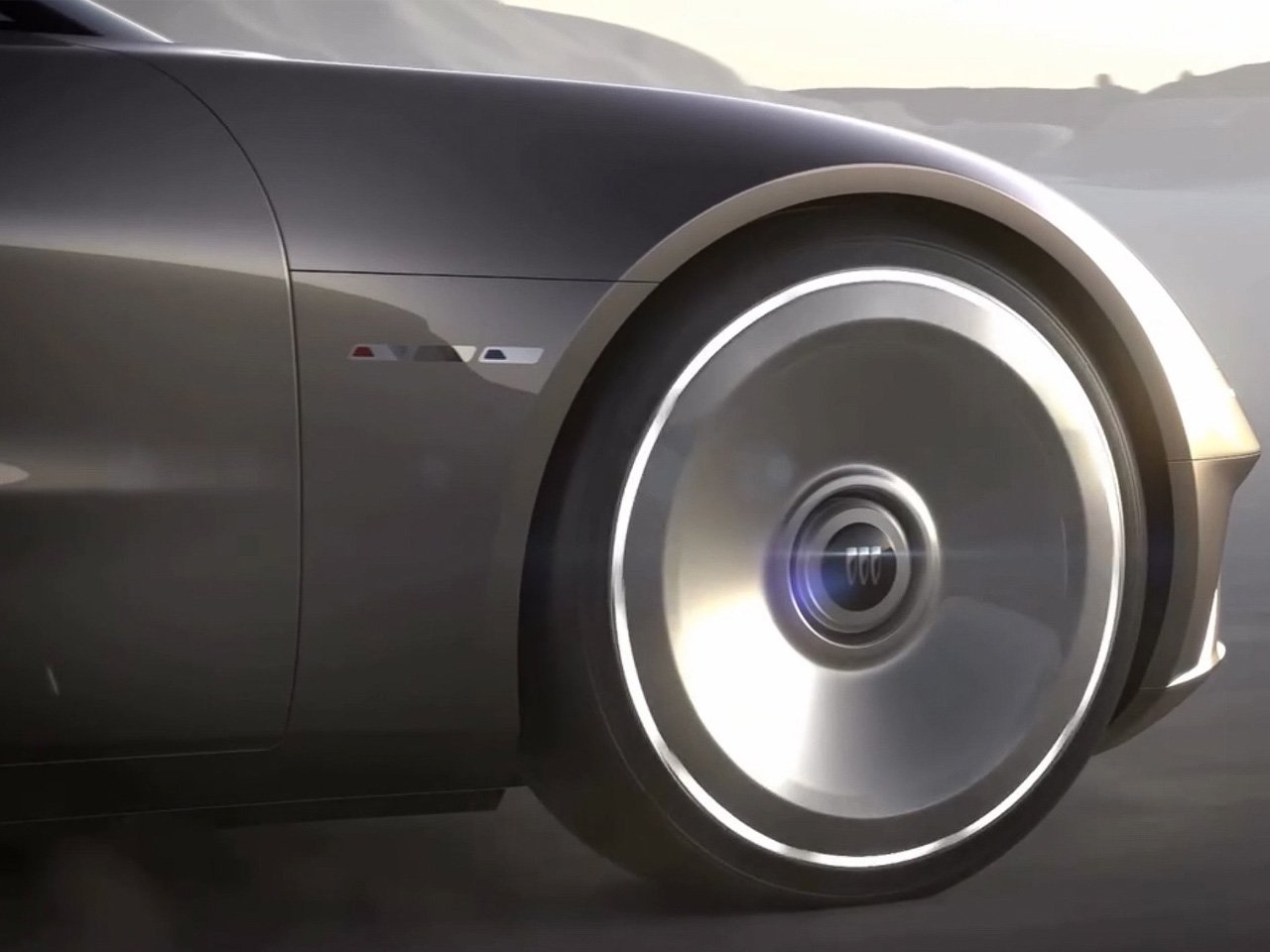 1754514026 363 Decouvrez la Buick Electra Orbit le concept electrique retro futuriste - plare.