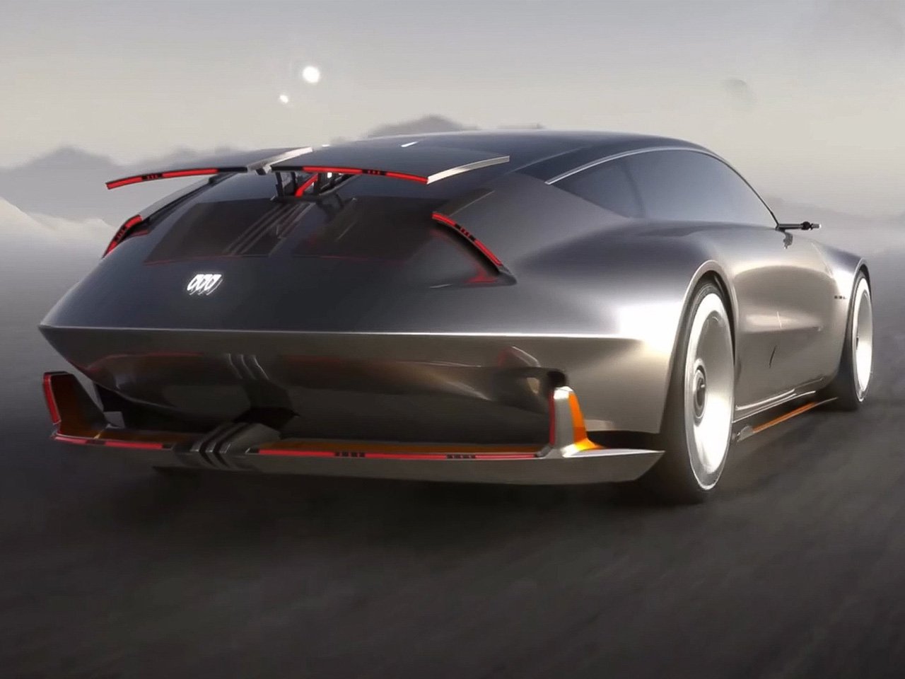 1754514026 365 Decouvrez la Buick Electra Orbit le concept electrique retro futuriste - plare.
