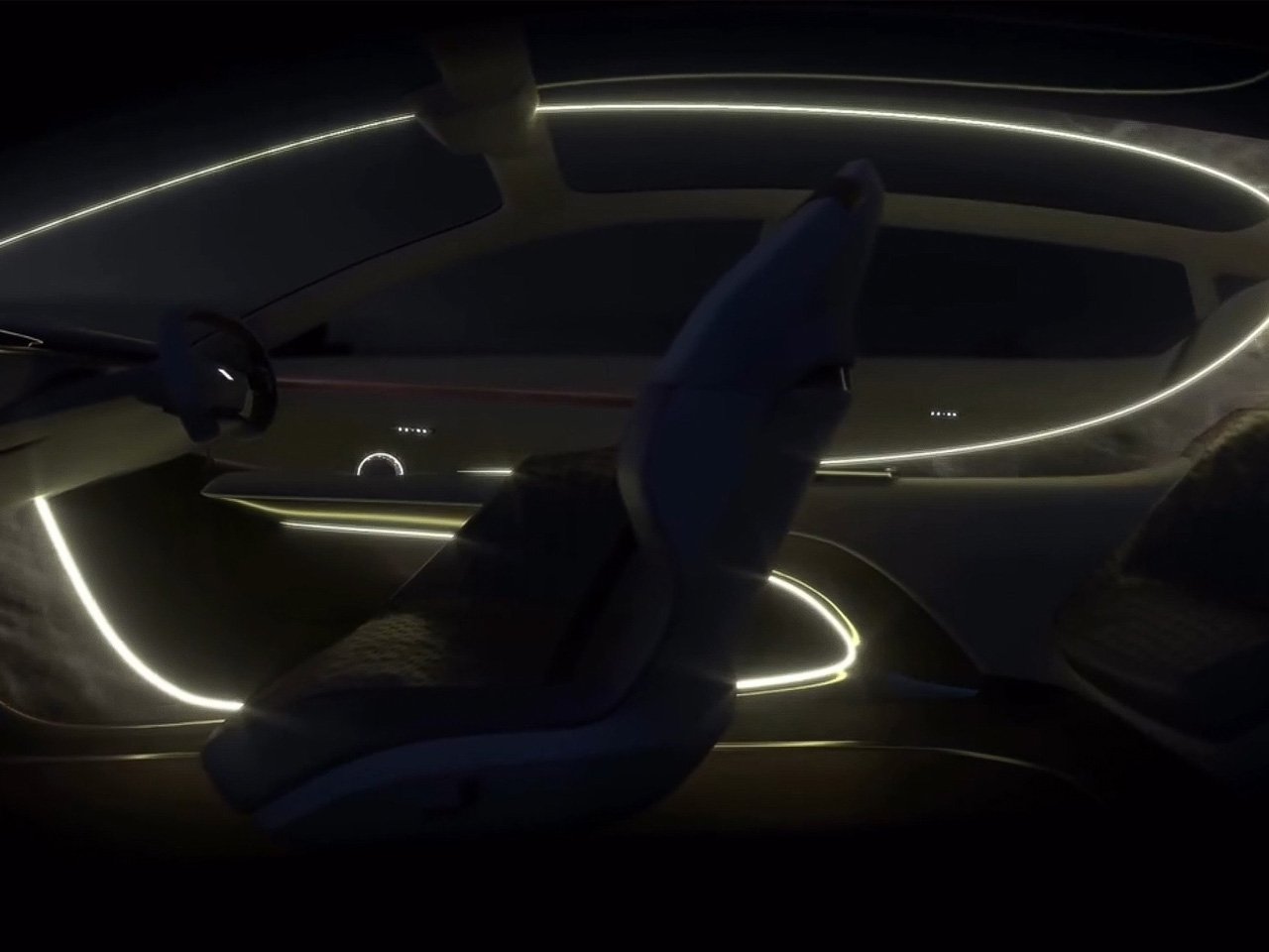 1754514026 724 Decouvrez la Buick Electra Orbit le concept electrique retro futuriste - plare.