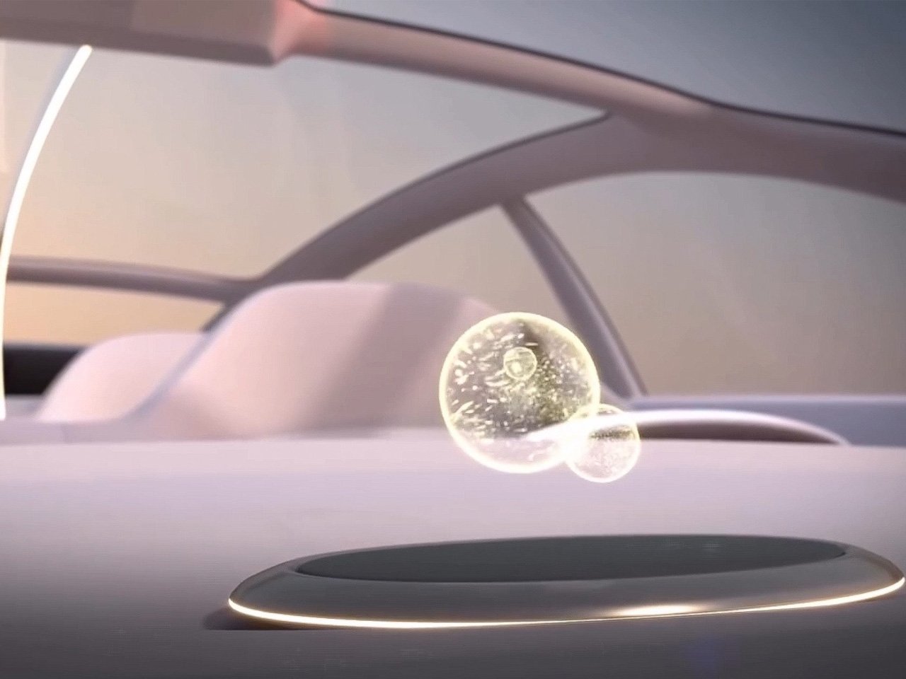 1754514026 809 Decouvrez la Buick Electra Orbit le concept electrique retro futuriste - plare.