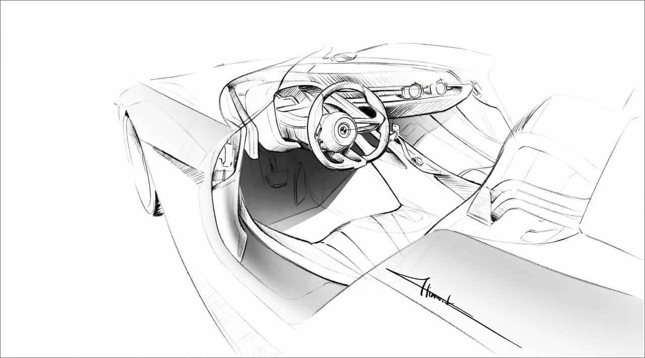 1754520738 240 BMW 328 Hommage Decouvrez Comment le Carbone Reinvente lADN - plare.