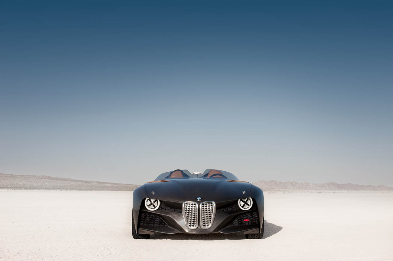 1754520738 314 BMW 328 Hommage Decouvrez Comment le Carbone Reinvente lADN - plare.
