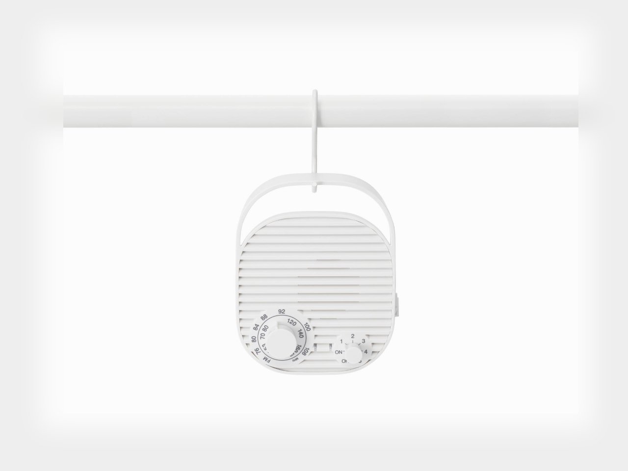 1754579915 259 Transformez Votre Salon avec le Haut parleur TV sans Fil Plus - plare.
