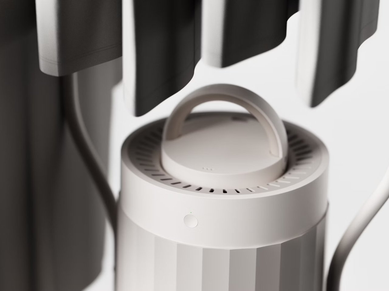 1754644879 349 Decouvrez lHumidificateur Revolutionnaire Pour Un Habitat Plus Sain et Intelligent - plare.
