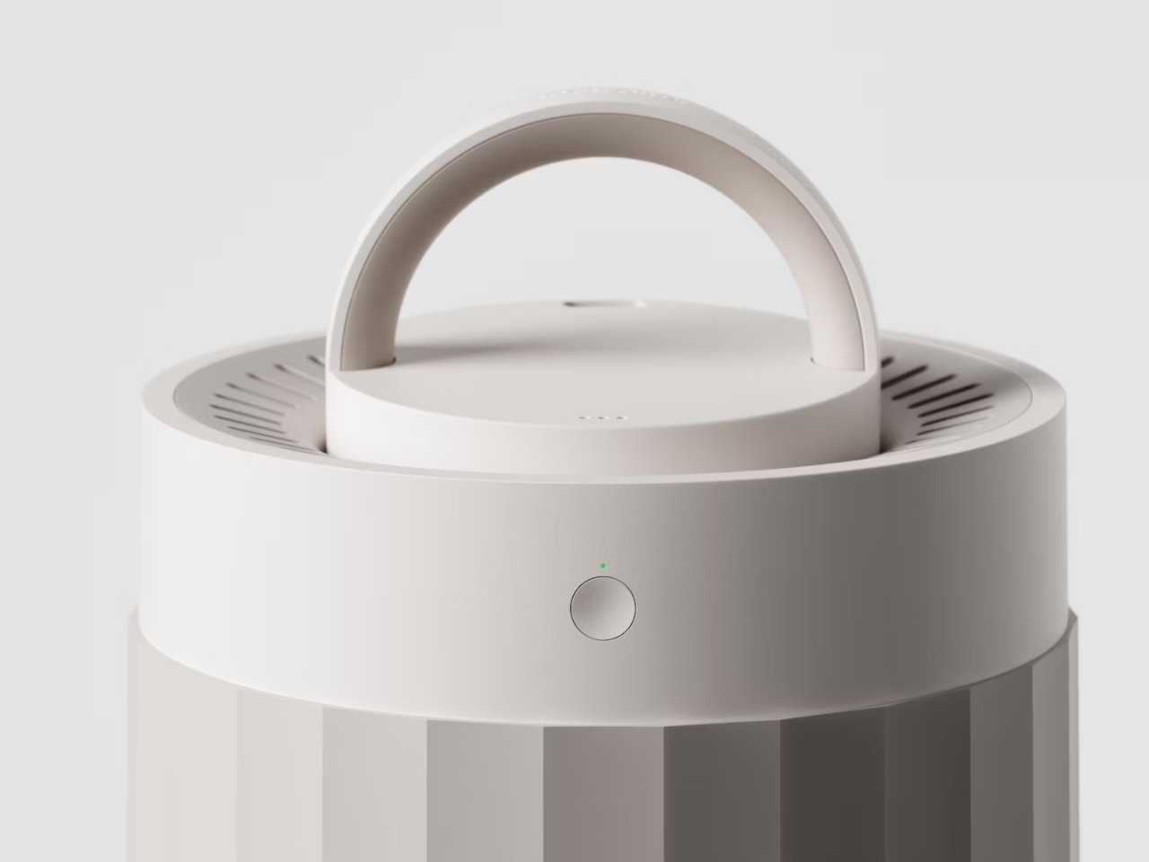 1754644879 875 Decouvrez lHumidificateur Revolutionnaire Pour Un Habitat Plus Sain et Intelligent - plare.