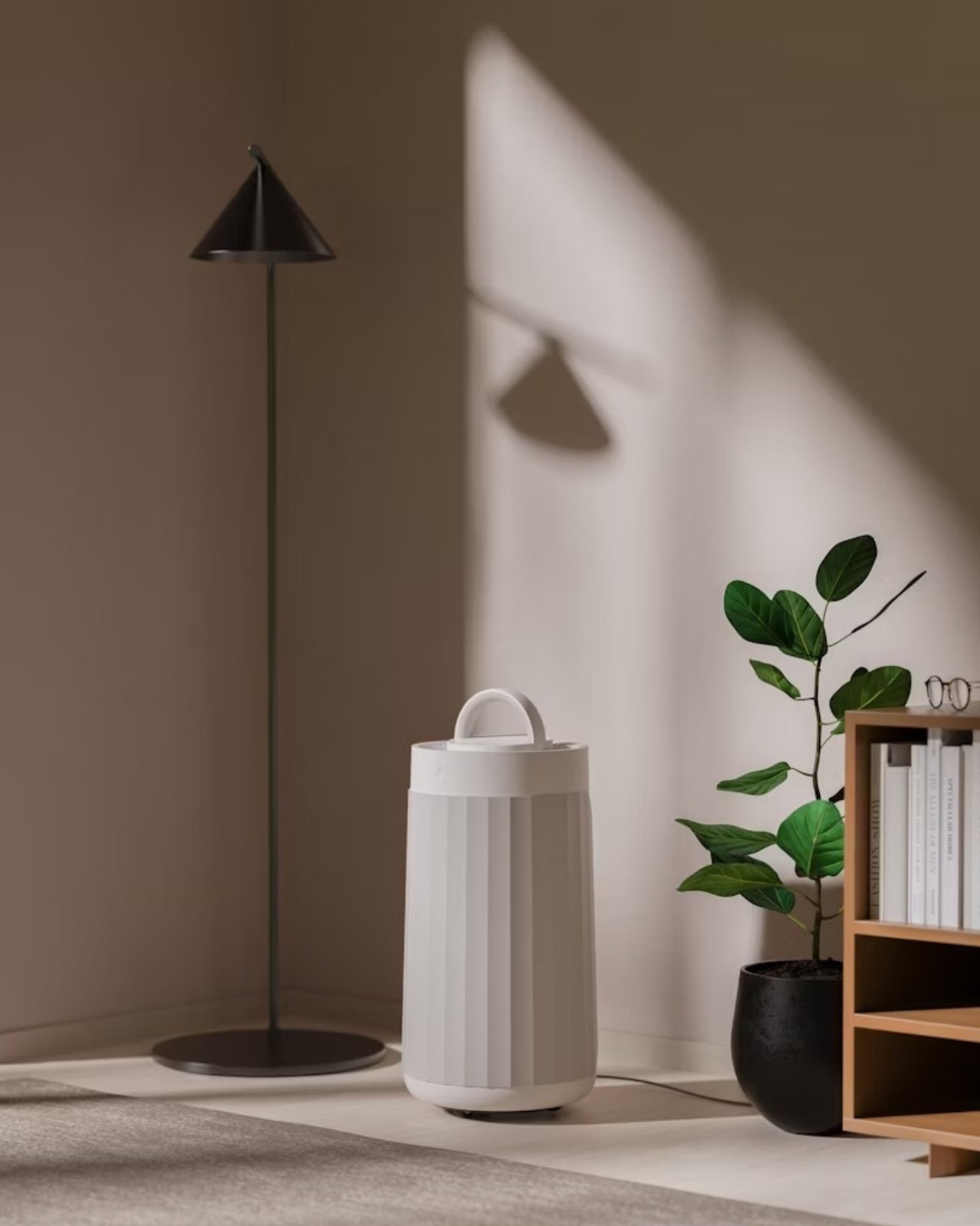 1754644880 807 Decouvrez lHumidificateur Revolutionnaire Pour Un Habitat Plus Sain et Intelligent - plare.