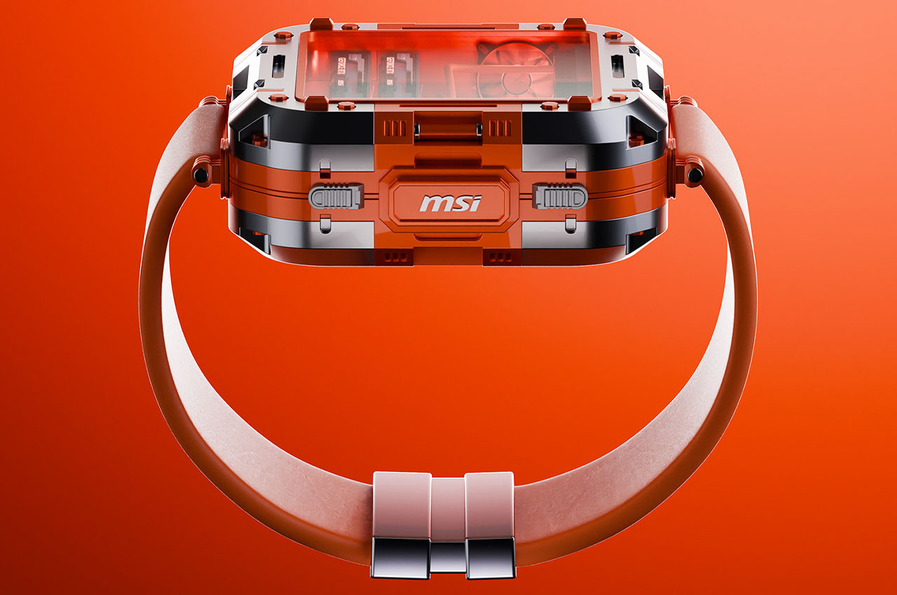 1754653462 284 Decouvrez les 10 Meilleurs Montres Connectees a Ne Pas Manquer - plare.