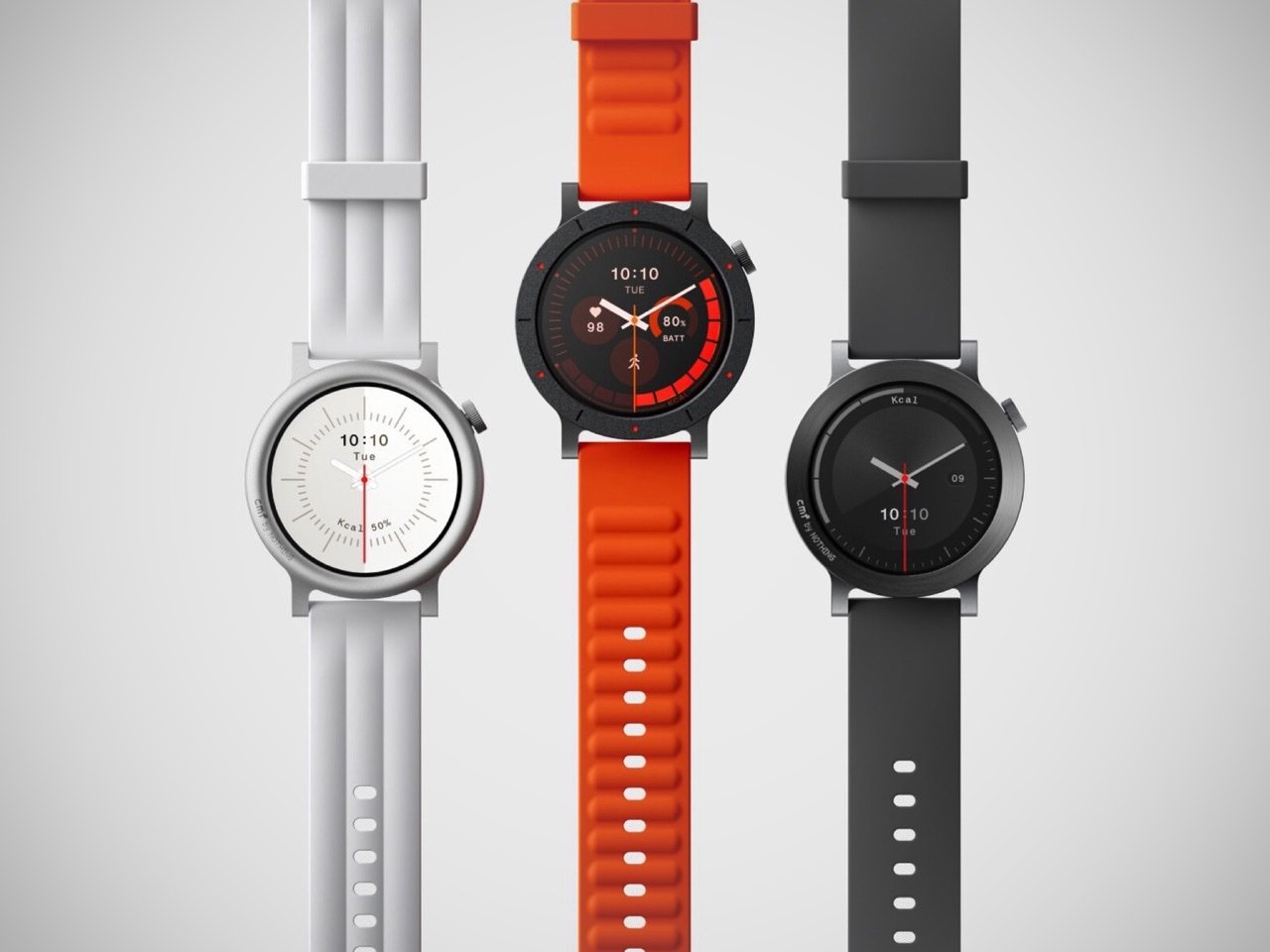 1754653463 549 Decouvrez les 10 Meilleurs Montres Connectees a Ne Pas Manquer - plare.