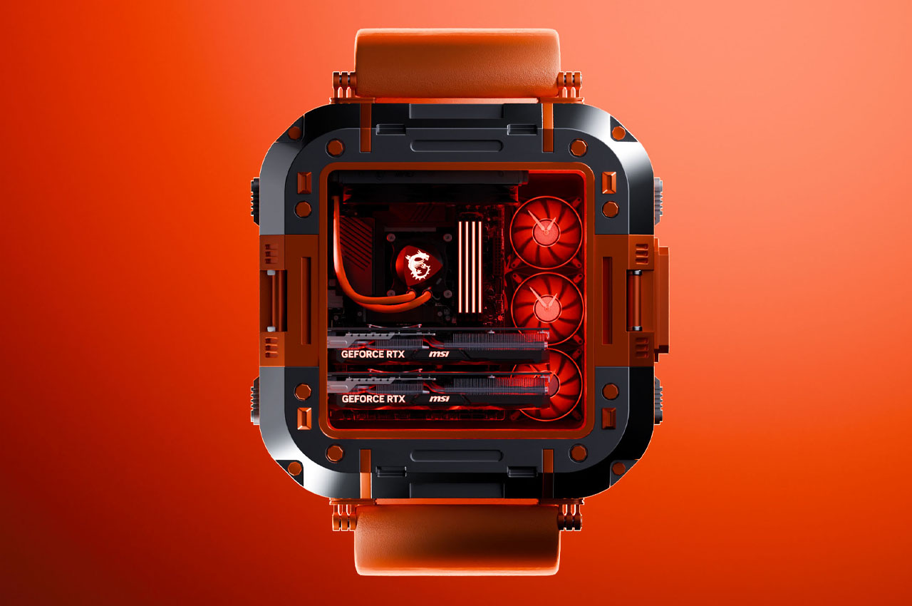 1754653463 670 Decouvrez les 10 Meilleurs Montres Connectees a Ne Pas Manquer - plare.