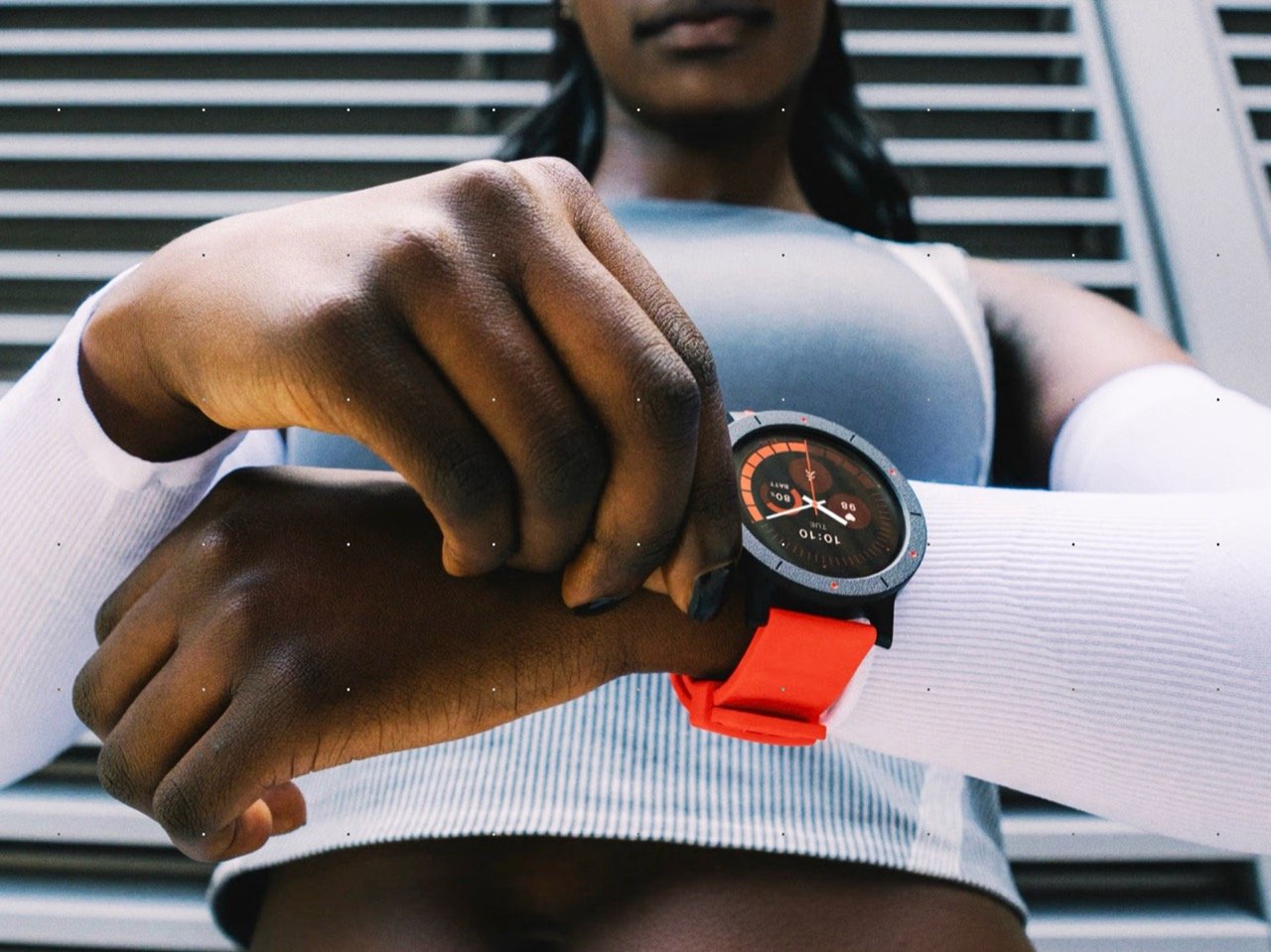 1754653463 671 Decouvrez les 10 Meilleurs Montres Connectees a Ne Pas Manquer - plare.