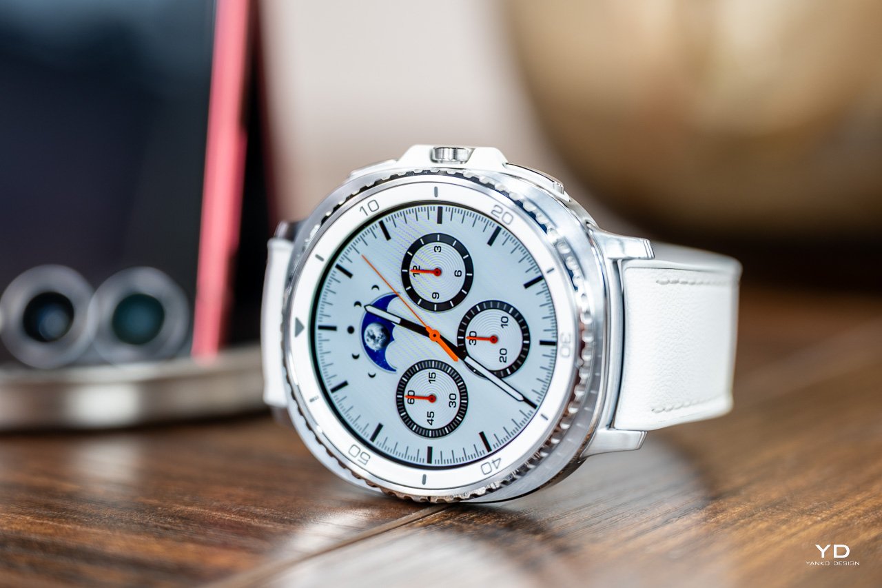 1754653463 820 Decouvrez les 10 Meilleurs Montres Connectees a Ne Pas Manquer - plare.