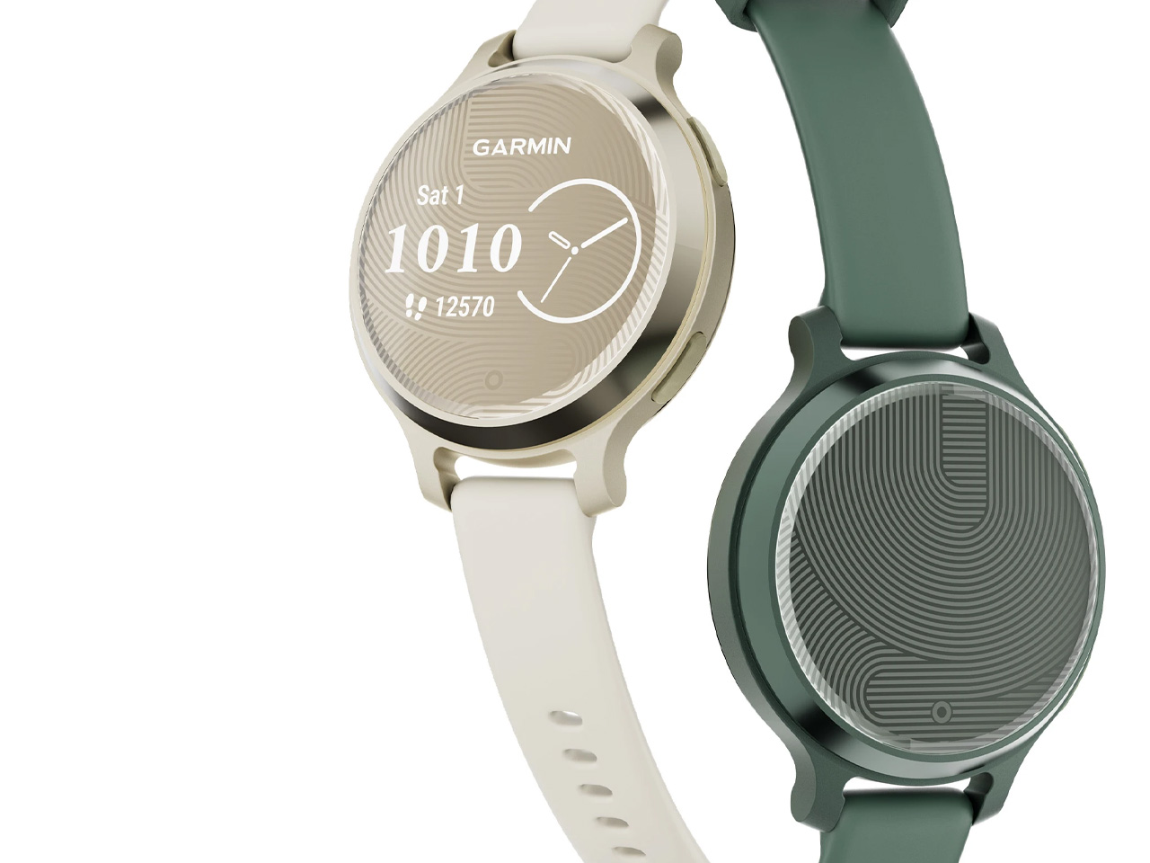1754653466 870 Decouvrez les 10 Meilleurs Montres Connectees a Ne Pas Manquer - plare.