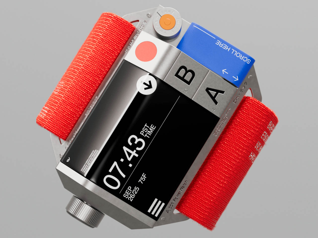 1754653468 780 Decouvrez les 10 Meilleurs Montres Connectees a Ne Pas Manquer - plare.