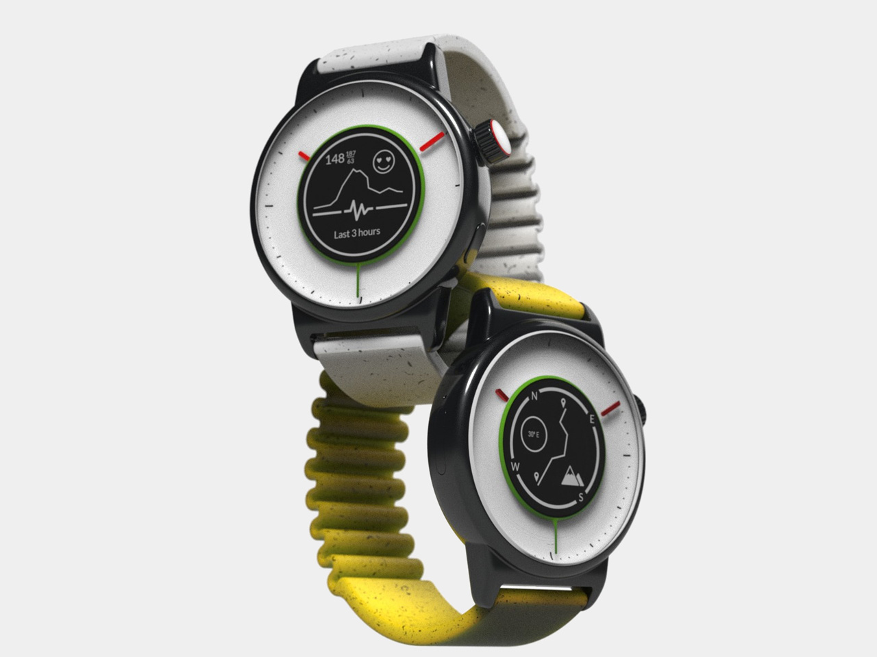 1754653472 110 Decouvrez les 10 Meilleurs Montres Connectees a Ne Pas Manquer - plare.