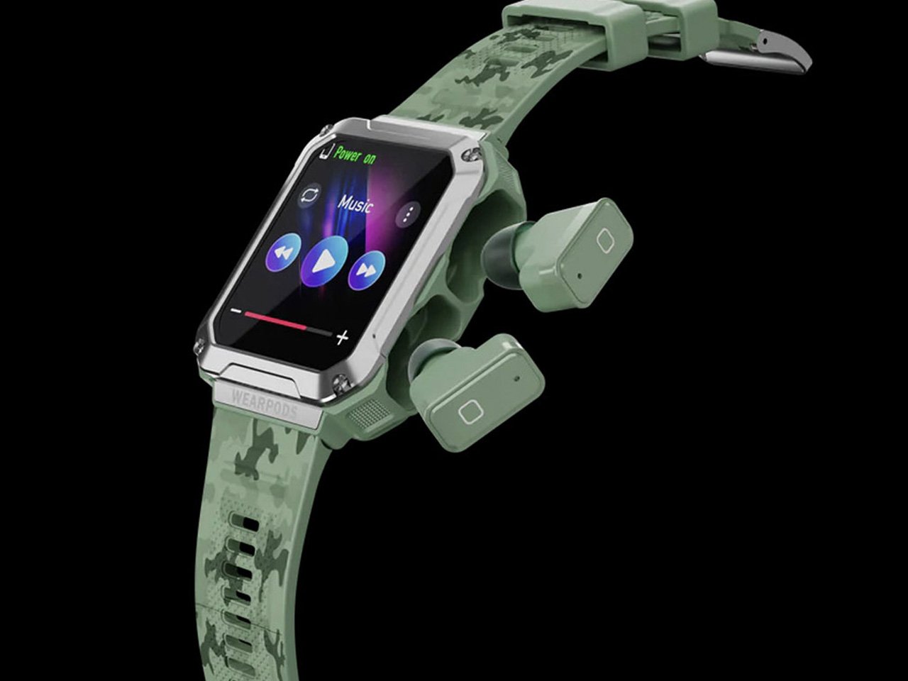 1754653472 960 Decouvrez les 10 Meilleurs Montres Connectees a Ne Pas Manquer - plare.