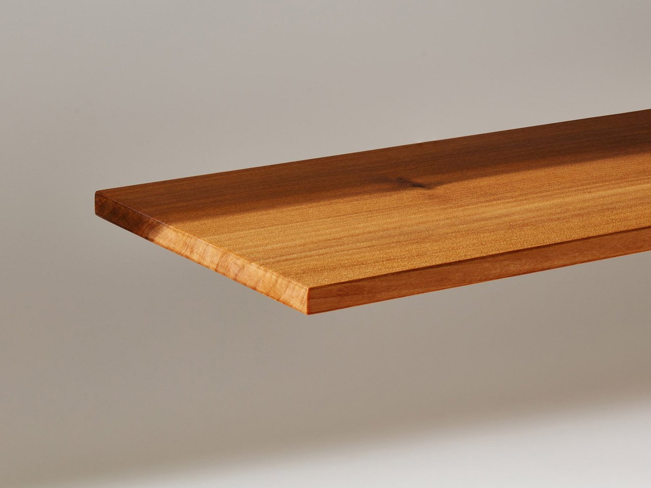 1754689624 322 Superwood vs Steel Pourquoi le Bois Modifie Chimique Pourrait Revolutionner - plare.