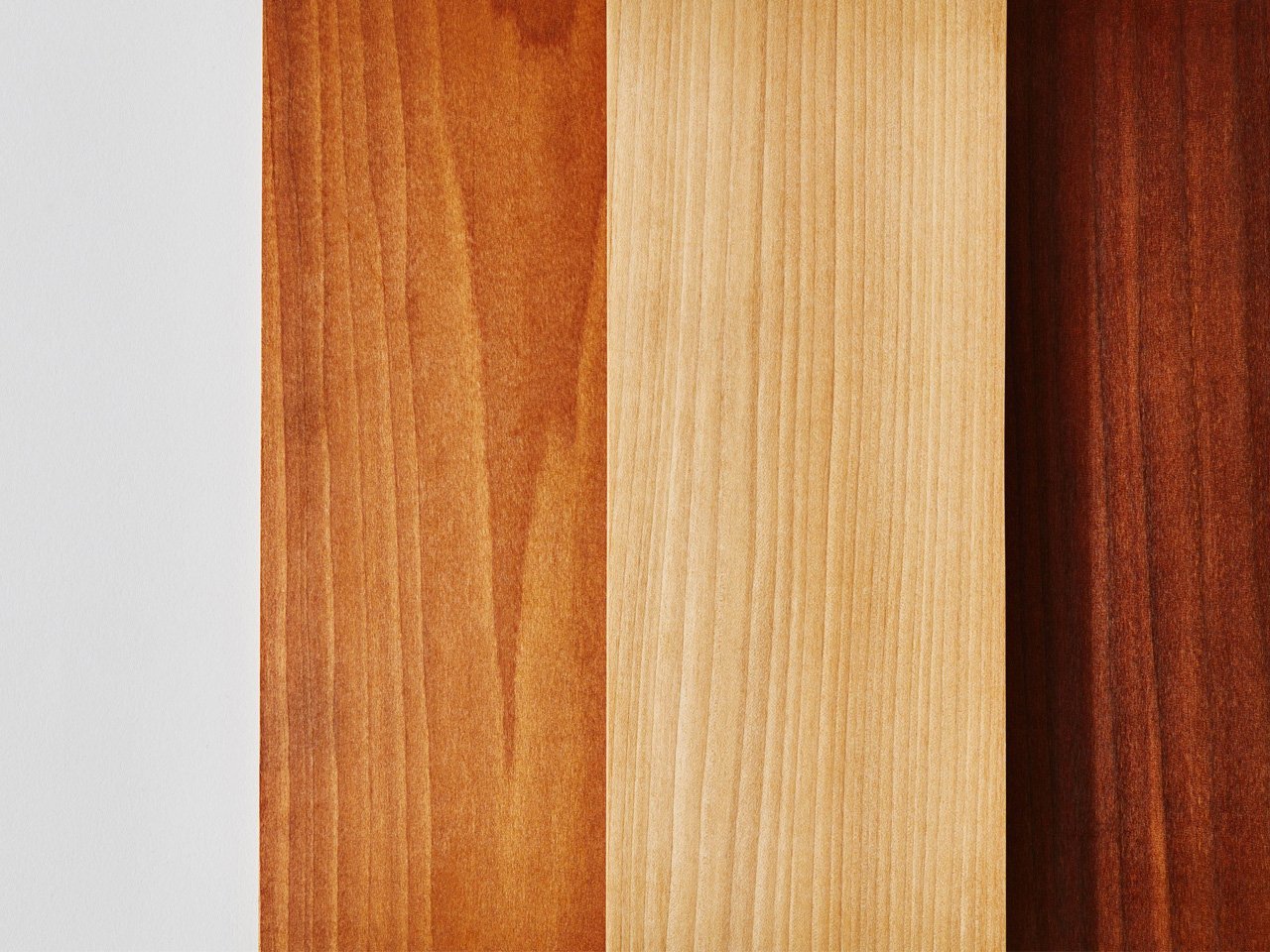1754689624 674 Superwood vs Steel Pourquoi le Bois Modifie Chimique Pourrait Revolutionner - plare.