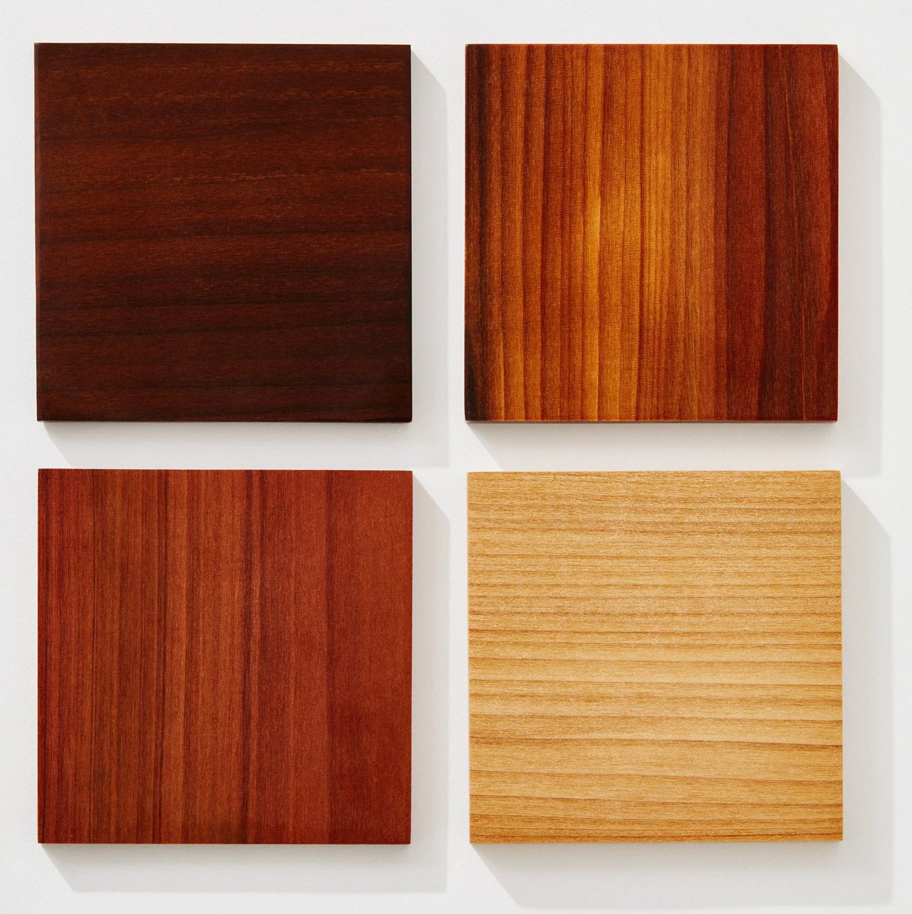 1754689625 607 Superwood vs Steel Pourquoi le Bois Modifie Chimique Pourrait Revolutionner - plare.