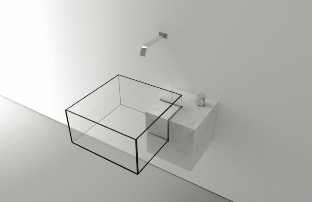 1754754848 101 10 Astuces Geniales pour Ameliorer Votre Maison en Toute Discretion - plare.
